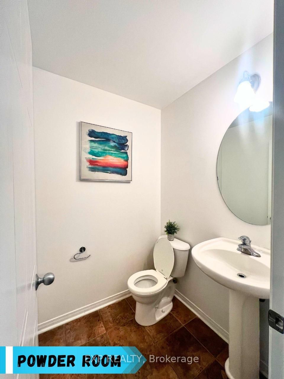1523 Glenbourne Drive Property Photo 2