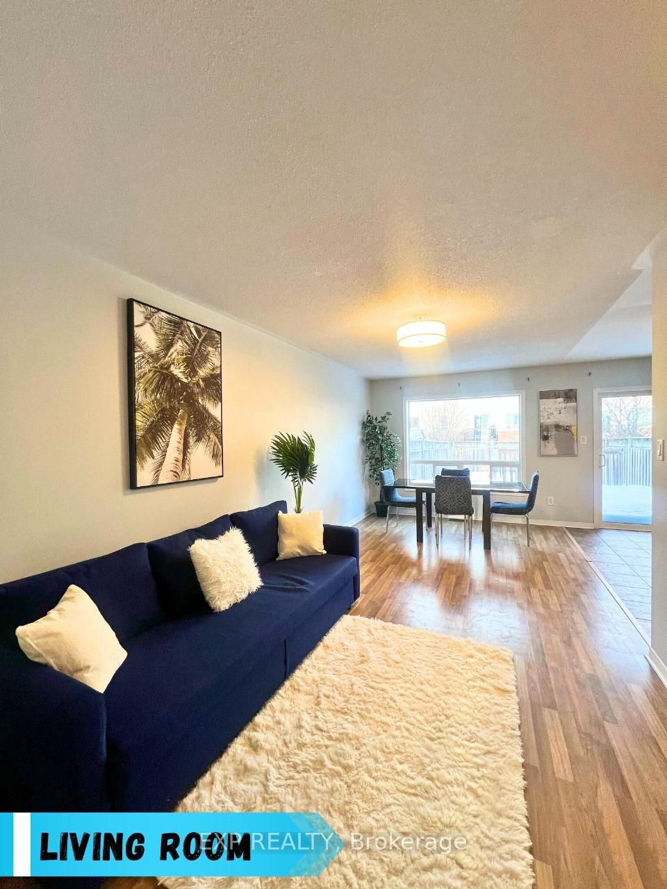 1523 Glenbourne Drive Property Photo 3