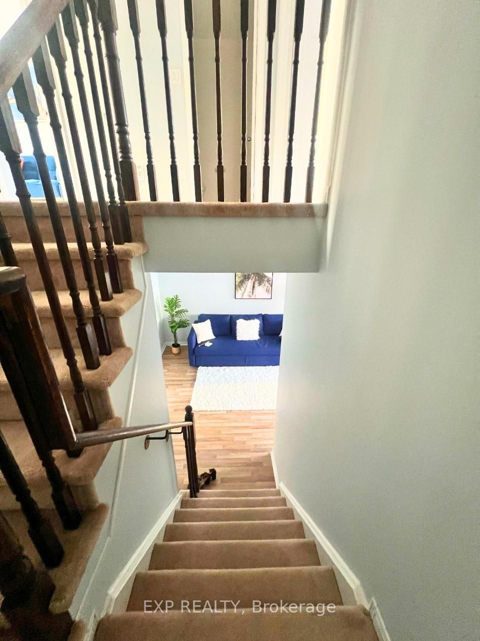 1523 Glenbourne Drive Property Photo 7