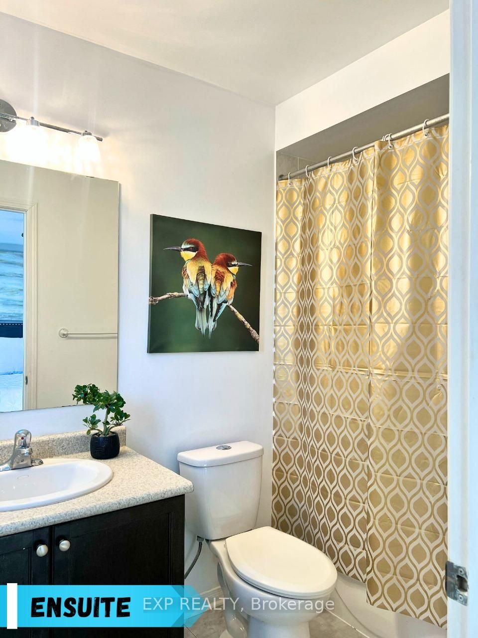 1523 Glenbourne Drive Property Photo 8