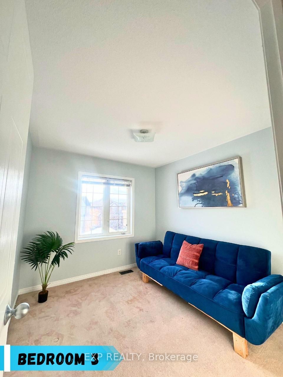 1523 Glenbourne Drive Property Photo 9