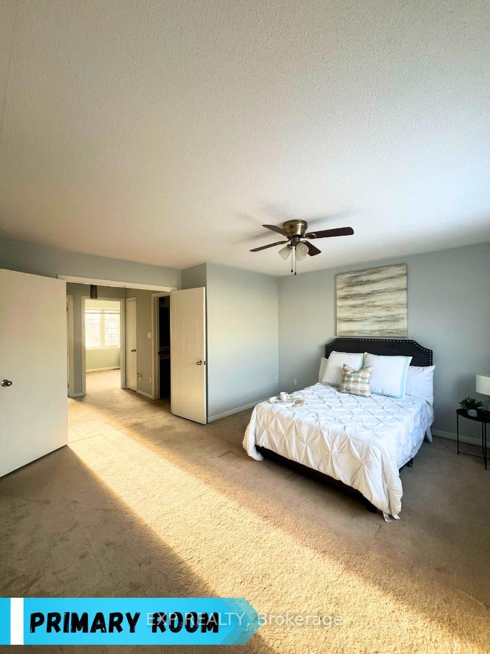 1523 Glenbourne Drive Property Photo 10
