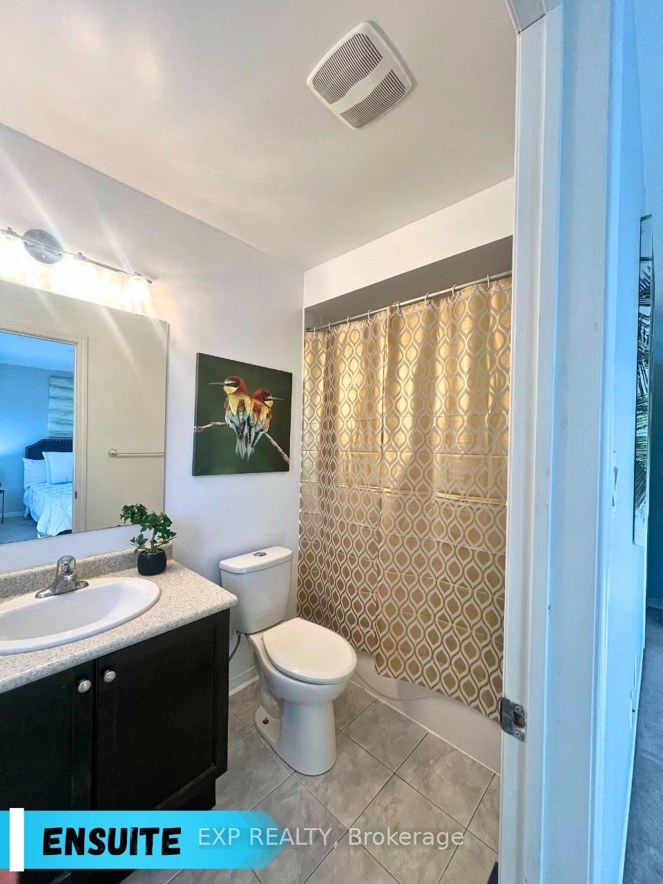 1523 Glenbourne Drive Property Photo 11