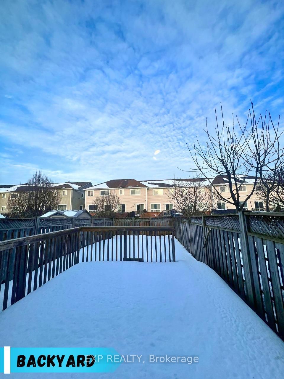 1523 Glenbourne Drive Property Photo 13