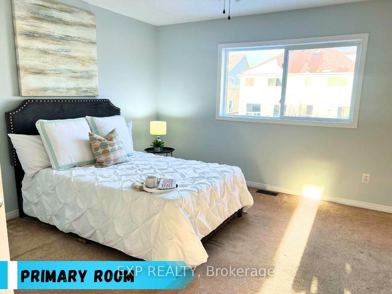 1523 Glenbourne Drive Property Photo 14