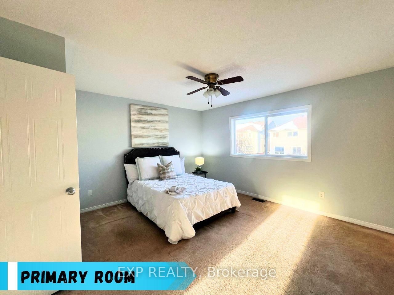 1523 Glenbourne Drive Property Photo 15