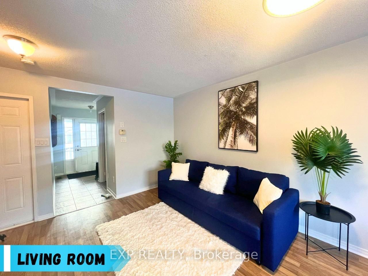 1523 Glenbourne Drive Property Photo 16