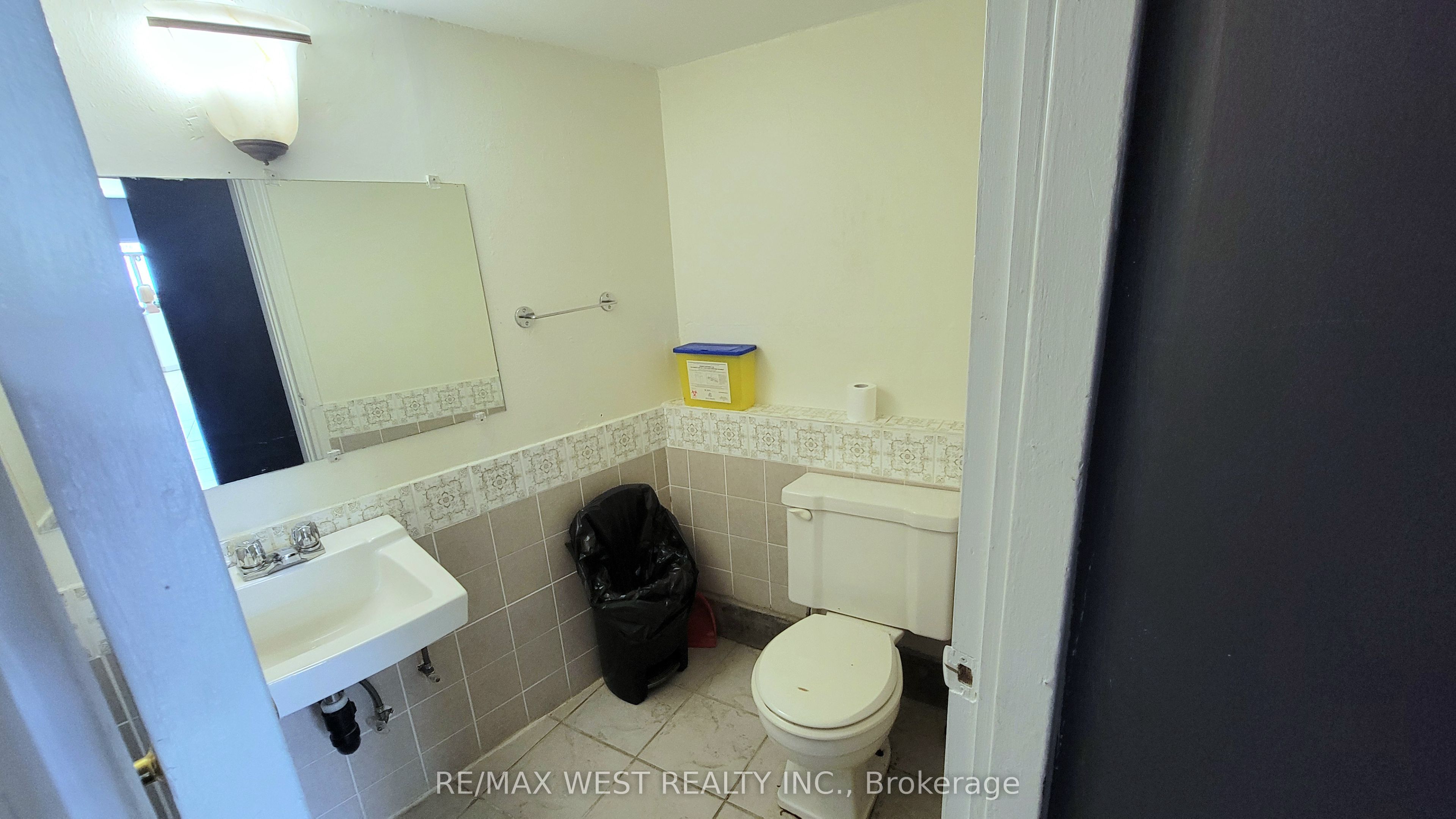 #7 - 1375 Danforth Road Property Photo 19