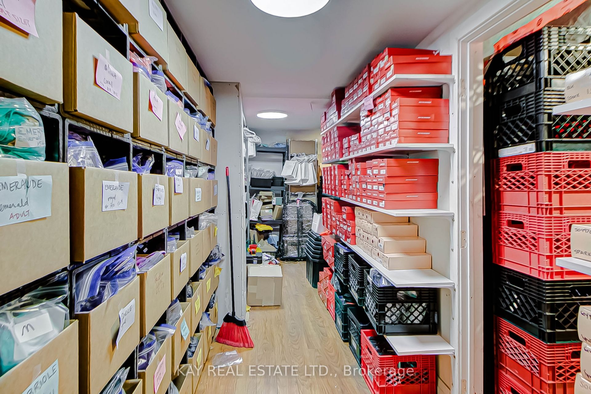1448 Gerrard Street Property Photo 9