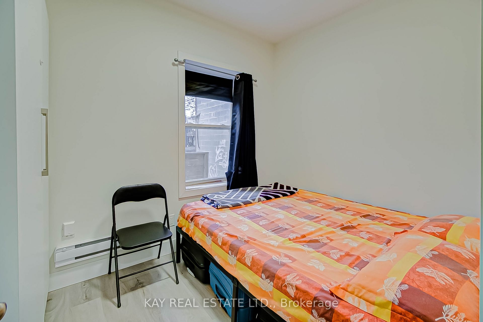 1448 Gerrard Street Property Photo 21