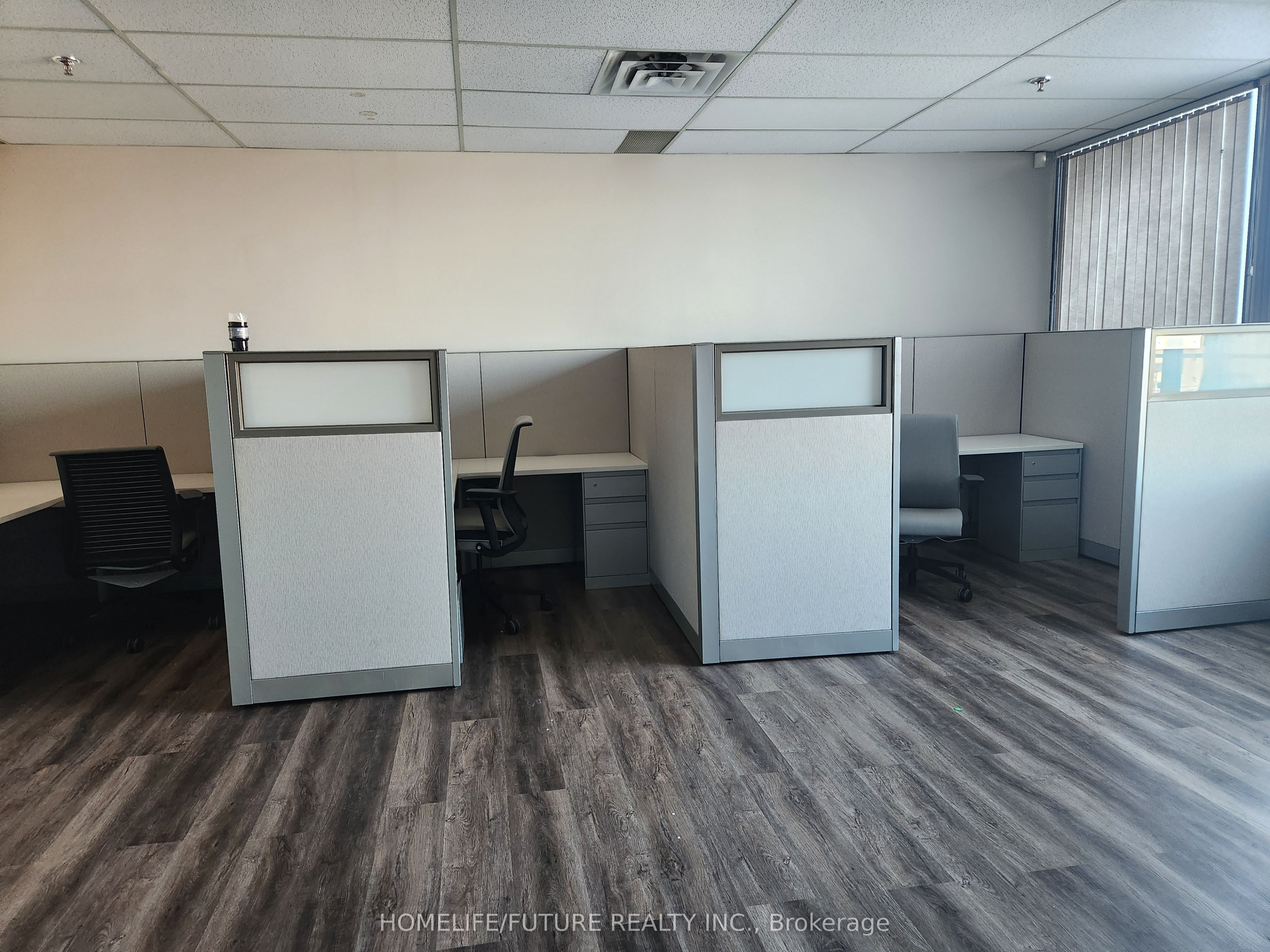 #212 - 3300 Mcnicoll Avenue Property Photo 1