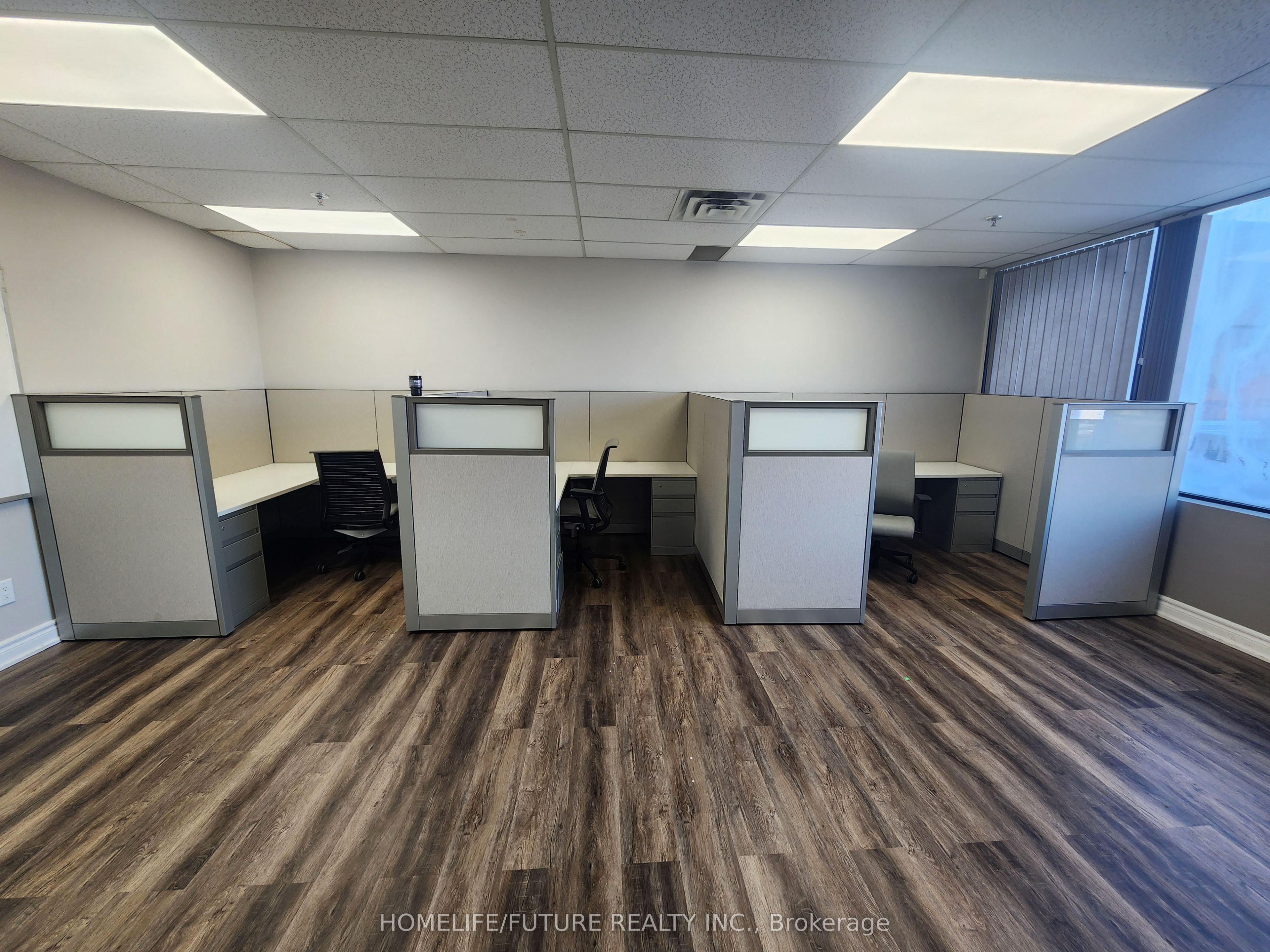 #212 - 3300 Mcnicoll Avenue Property Photo 3