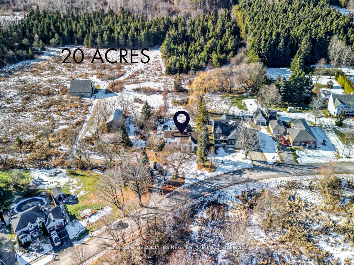136 King Lane Property Photo 1