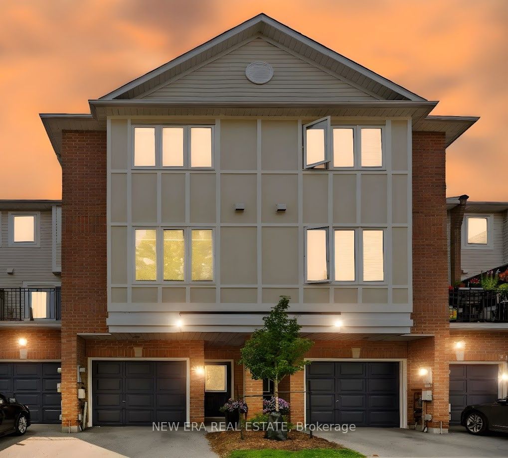 #220 - 83 Mondeo Drive Property Photo 1