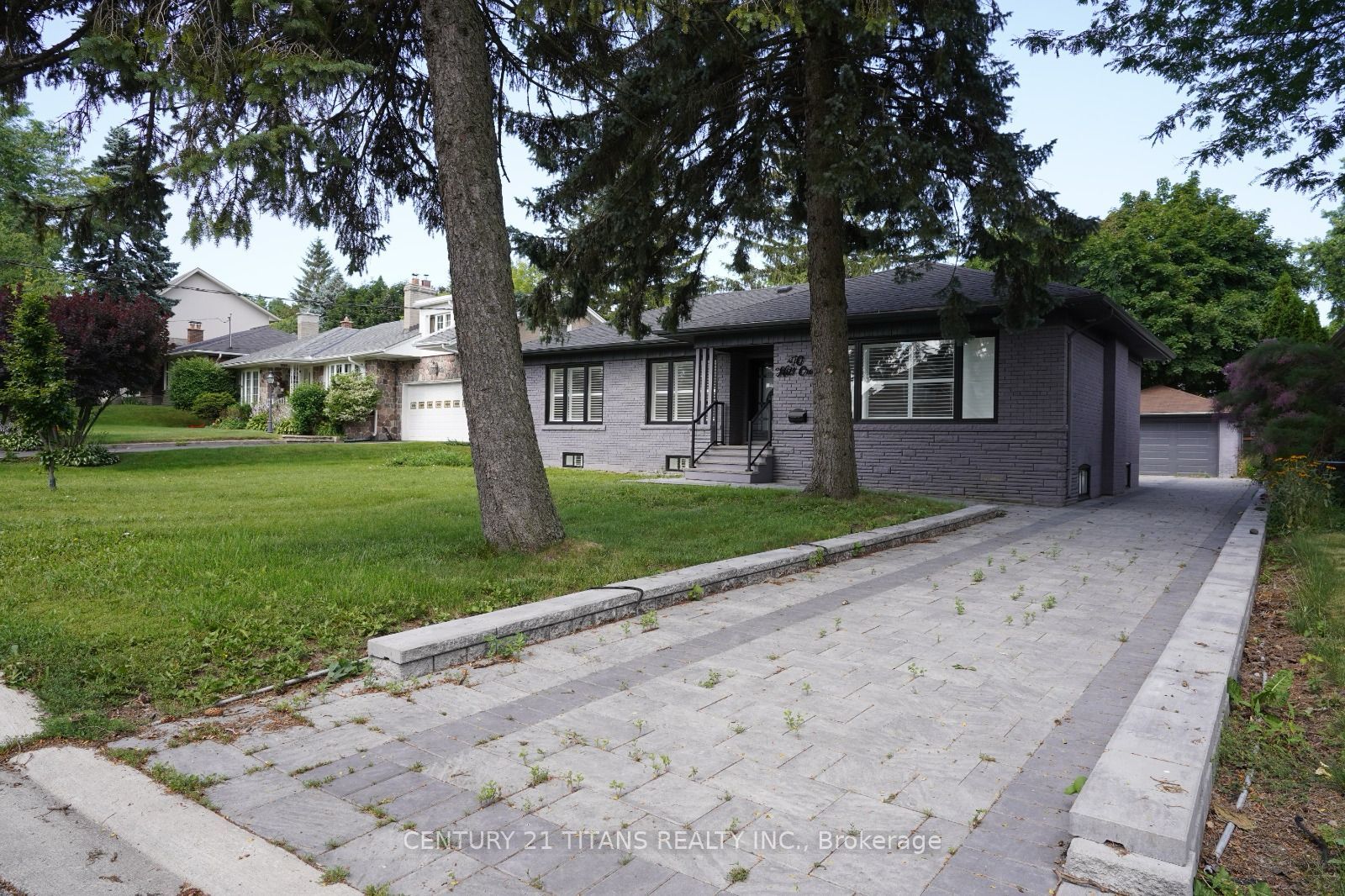 40 Hill Crescent Property Photo 5