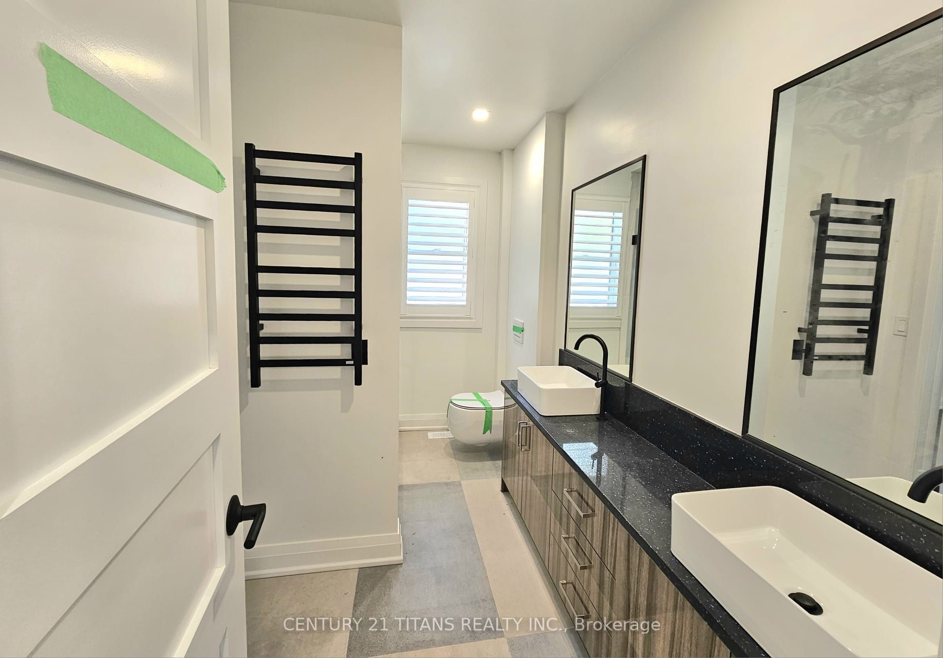 40 Hill Crescent Property Photo 10