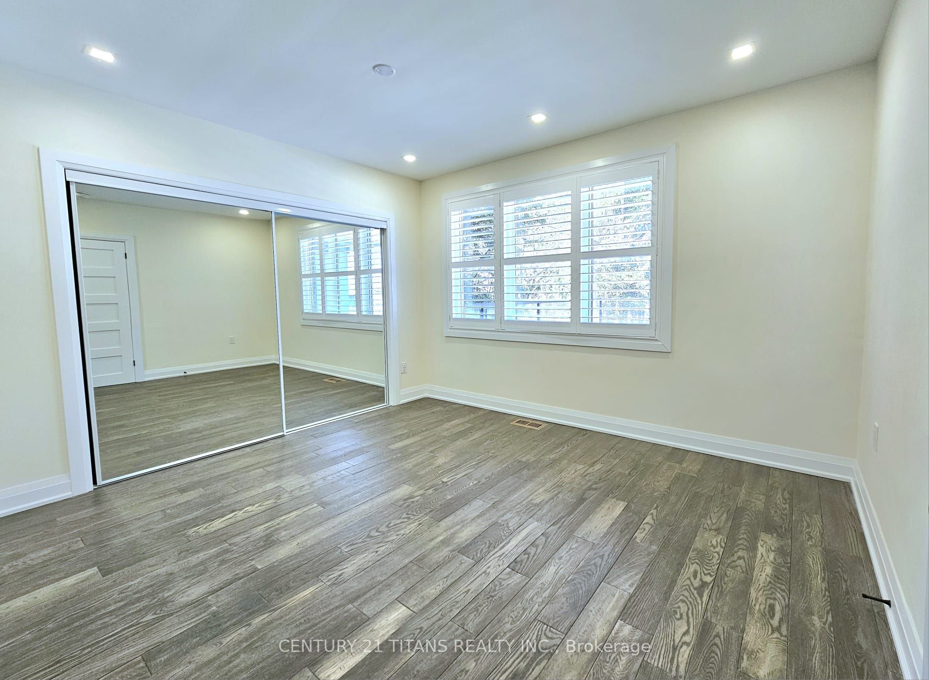 40 Hill Crescent Property Photo 11