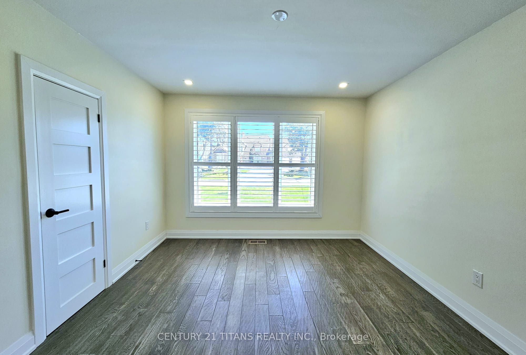 40 Hill Crescent Property Photo 12