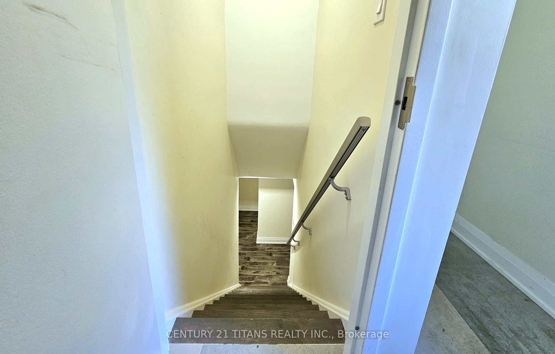 40 Hill Crescent Property Photo 13