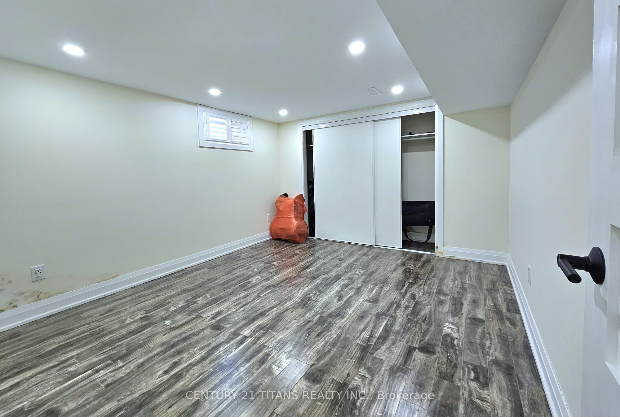 40 Hill Crescent Property Photo 14