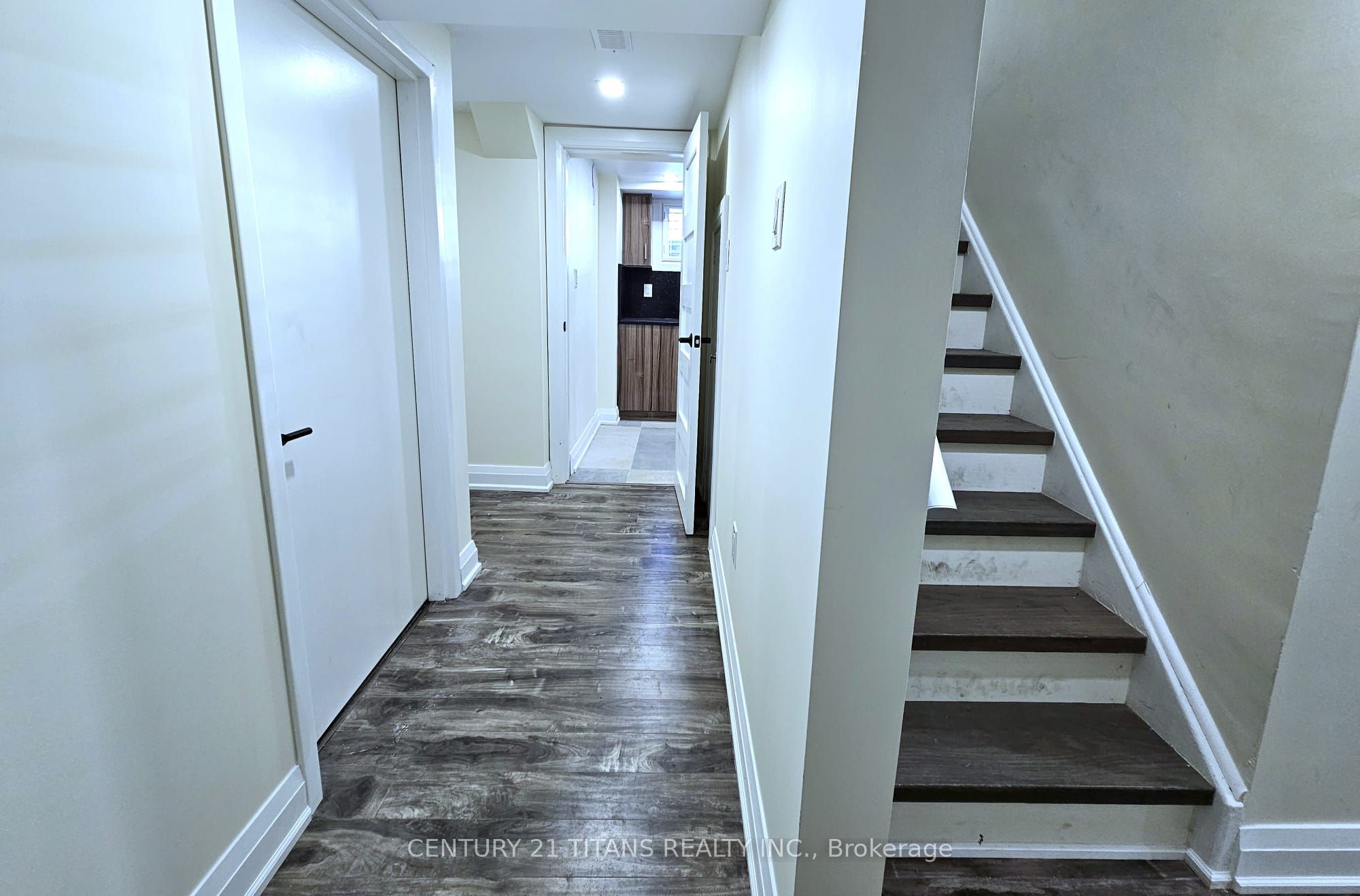 40 Hill Crescent Property Photo 15