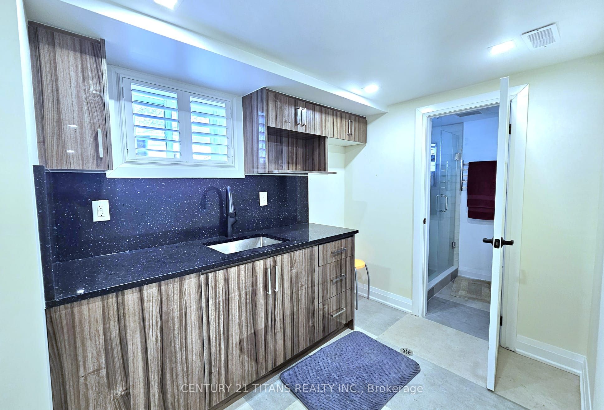 40 Hill Crescent Property Photo 16