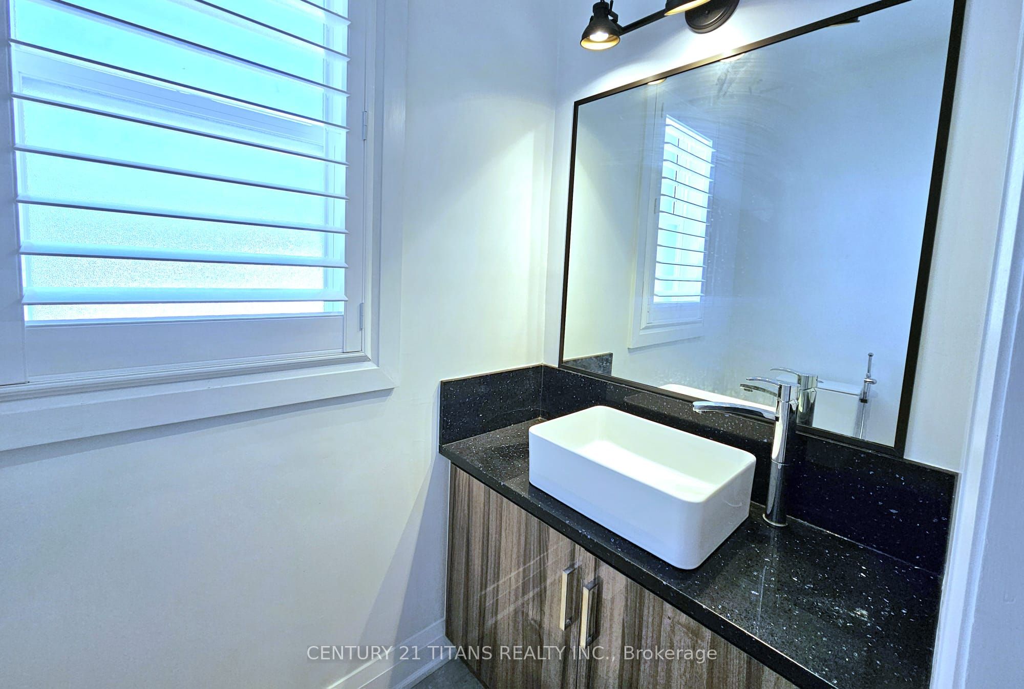 40 Hill Crescent Property Photo 17