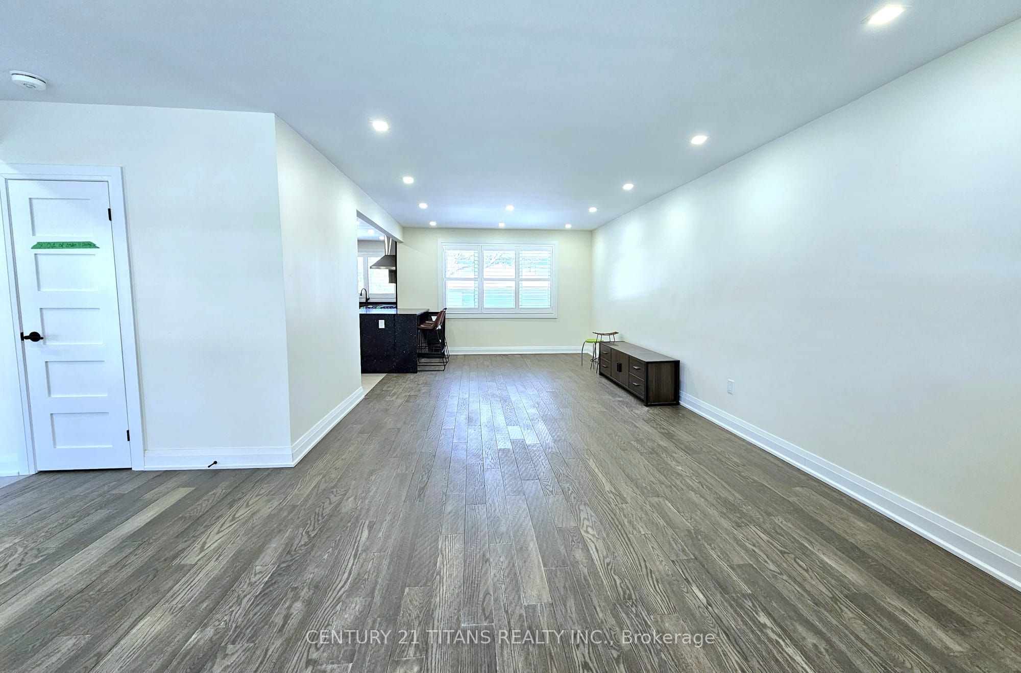 40 Hill Crescent Property Photo 18