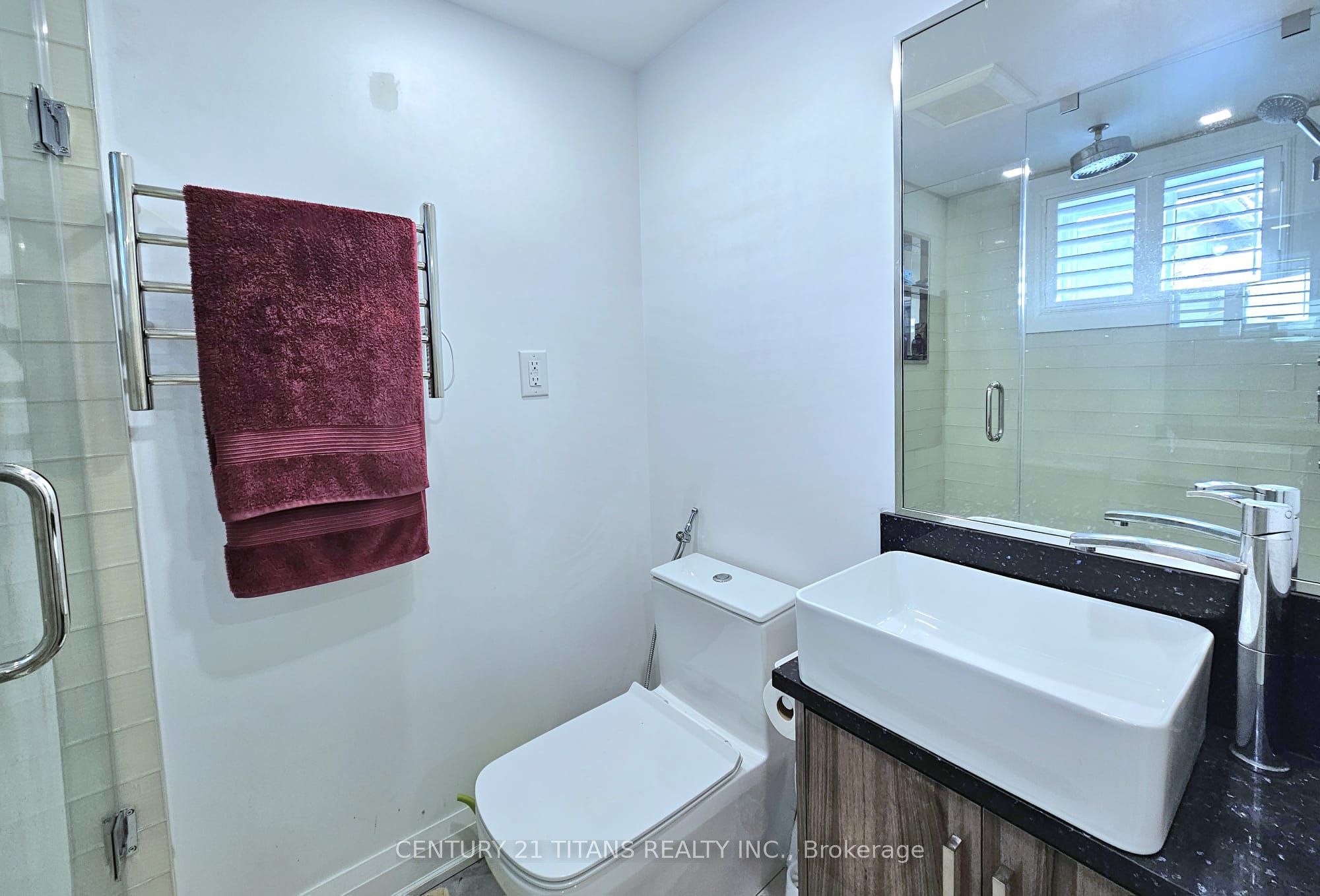 40 Hill Crescent Property Photo 19