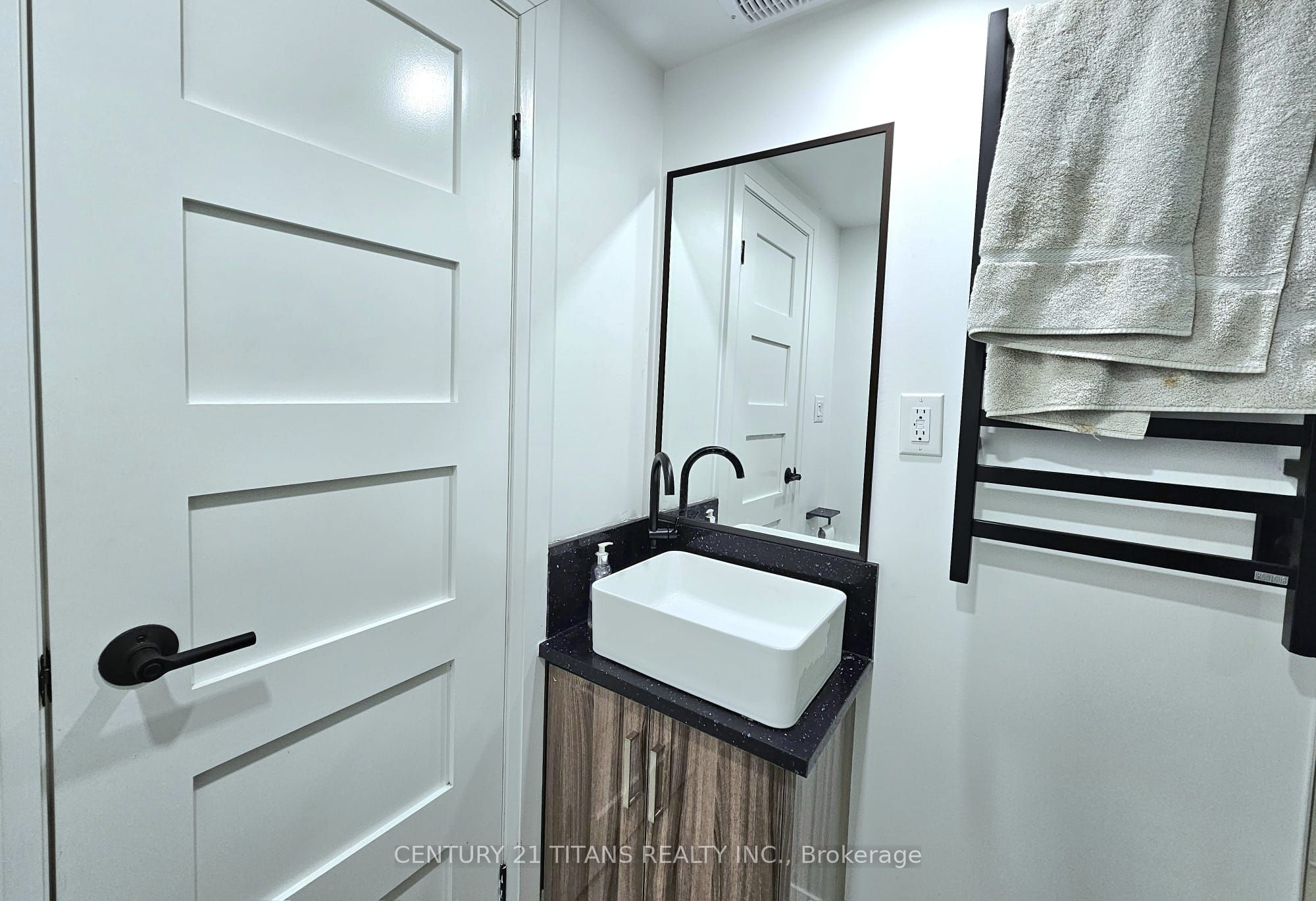 40 Hill Crescent Property Photo 21
