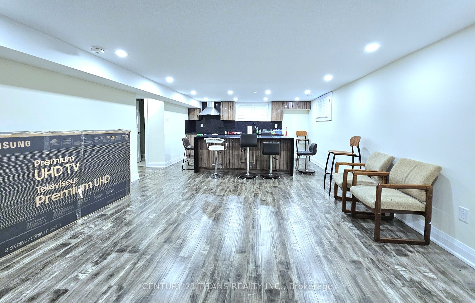40 Hill Crescent Property Photo 22