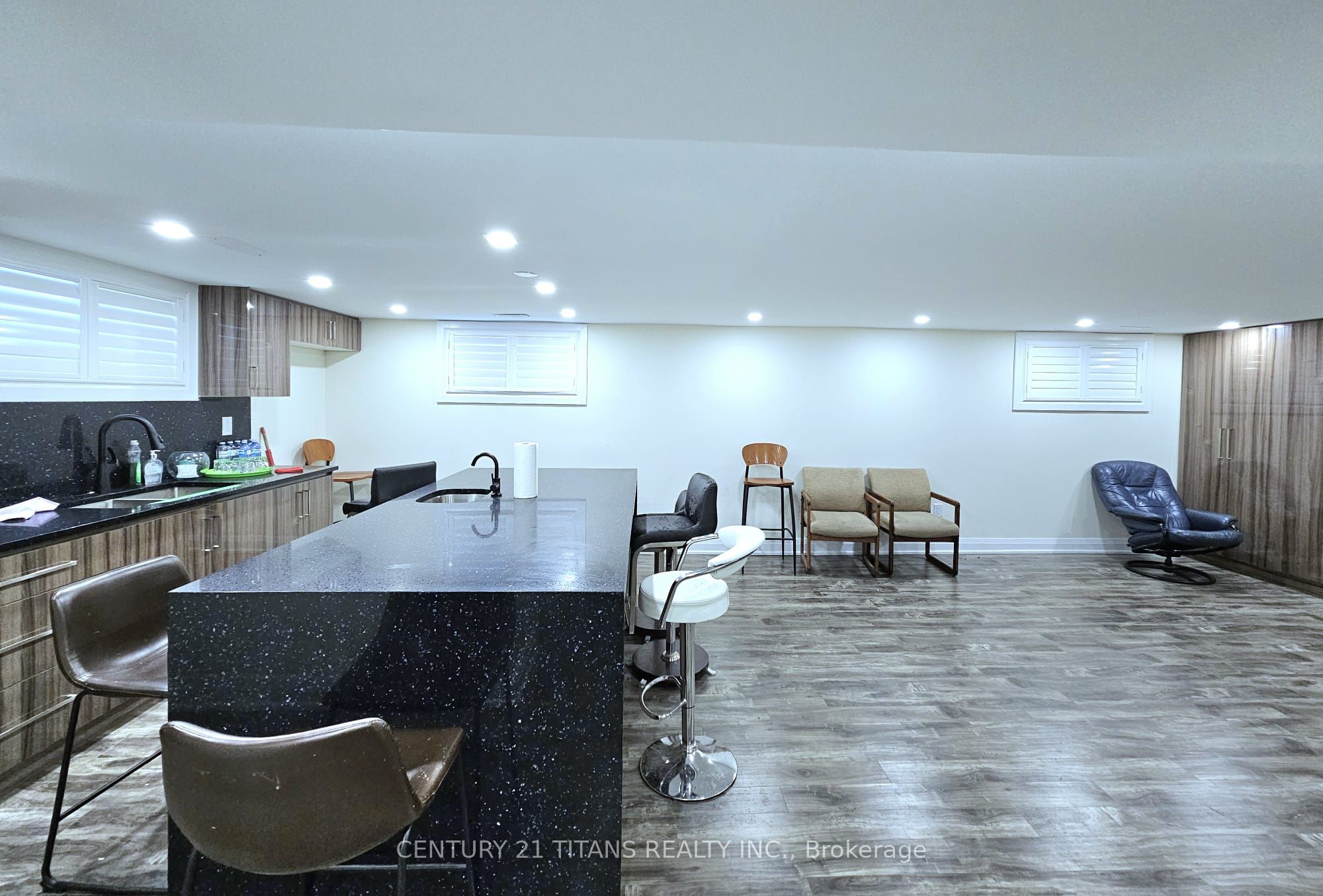 40 Hill Crescent Property Photo 23