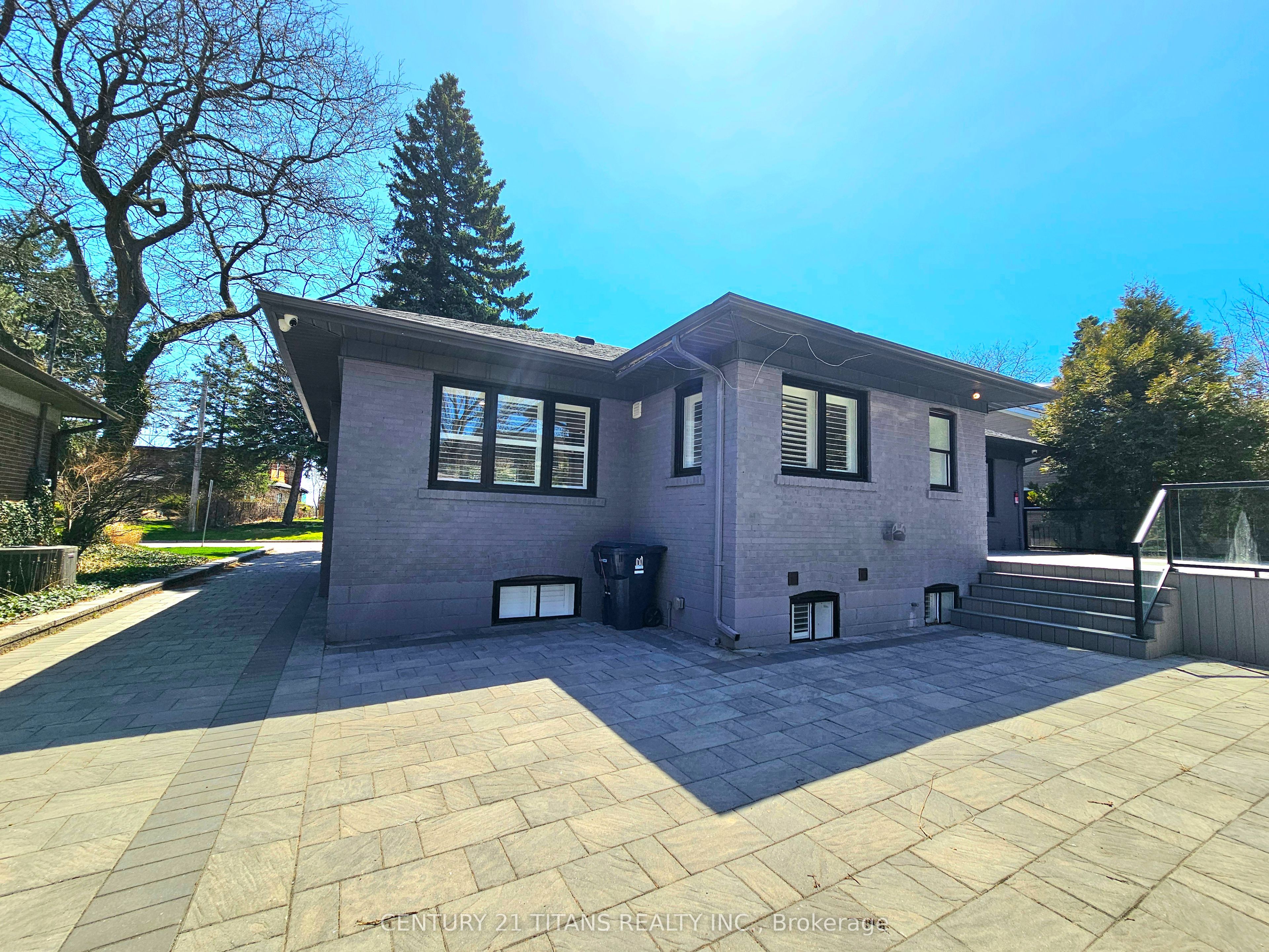 40 Hill Crescent Property Photo 25