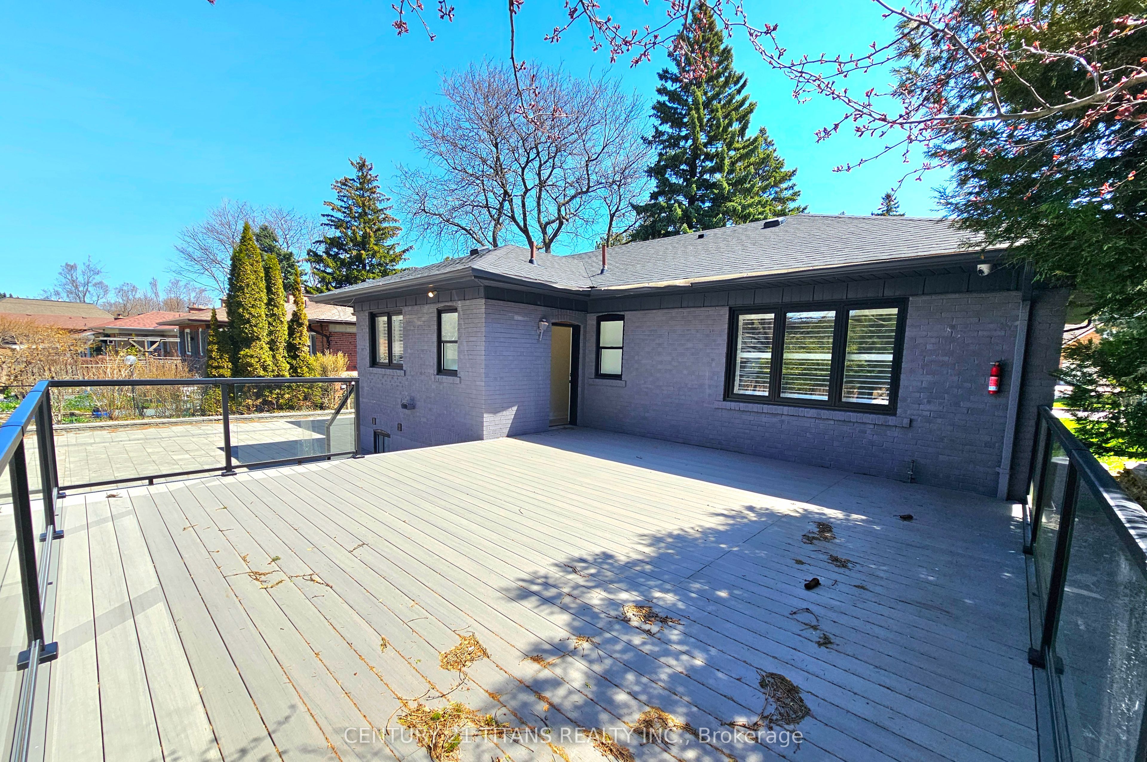 40 Hill Crescent Property Photo 26