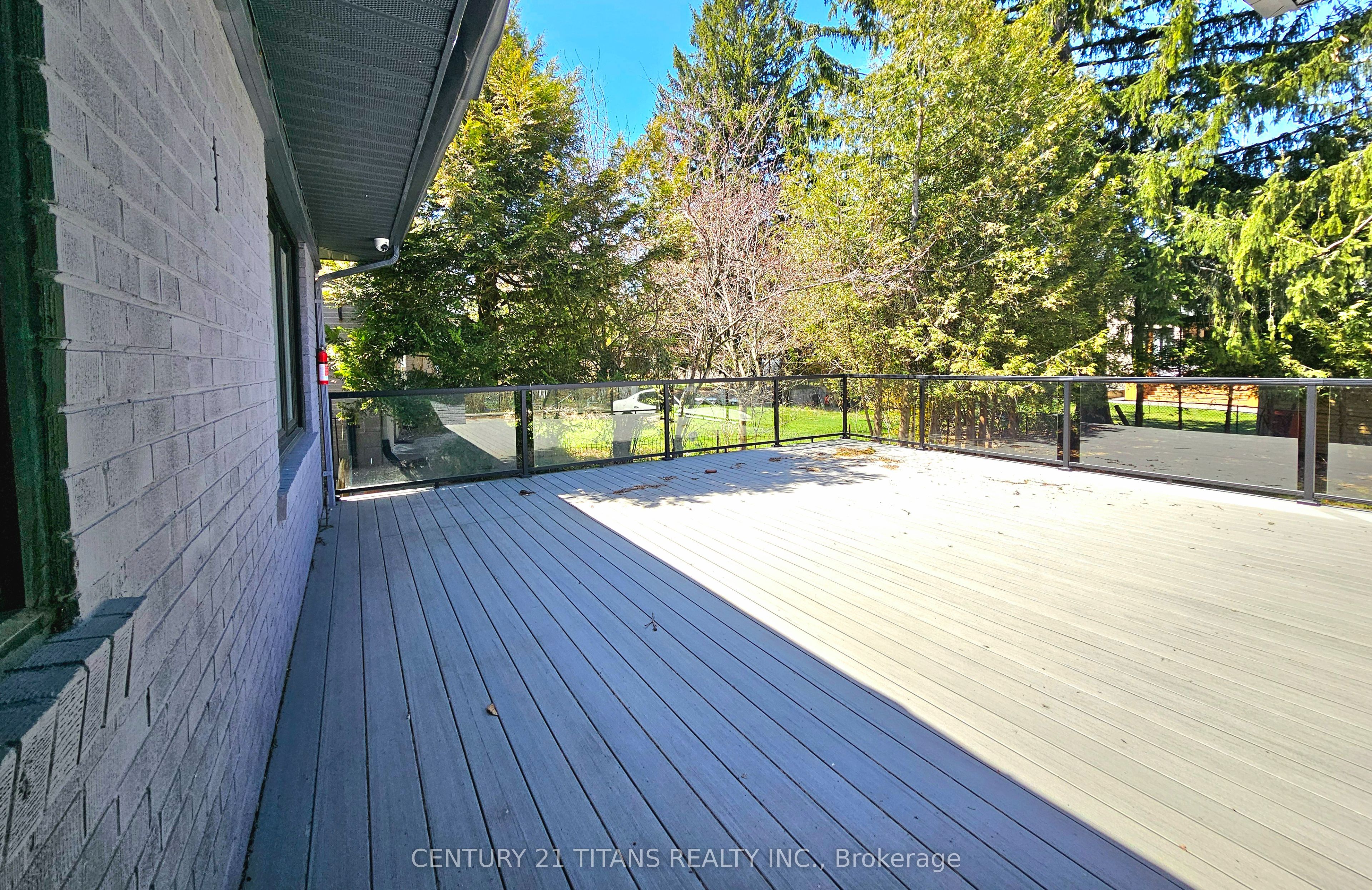 40 Hill Crescent Property Photo 27