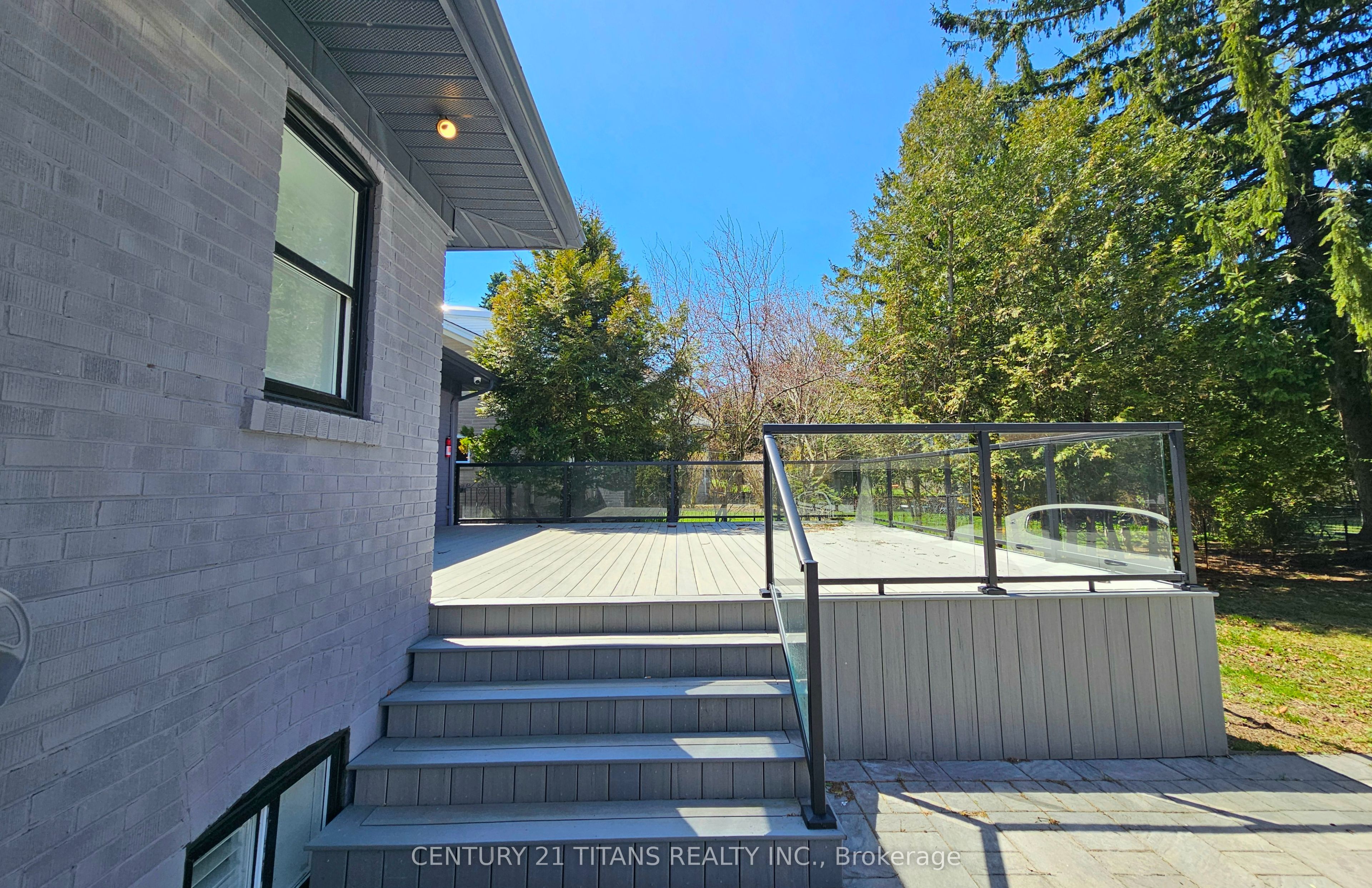 40 Hill Crescent Property Photo 28