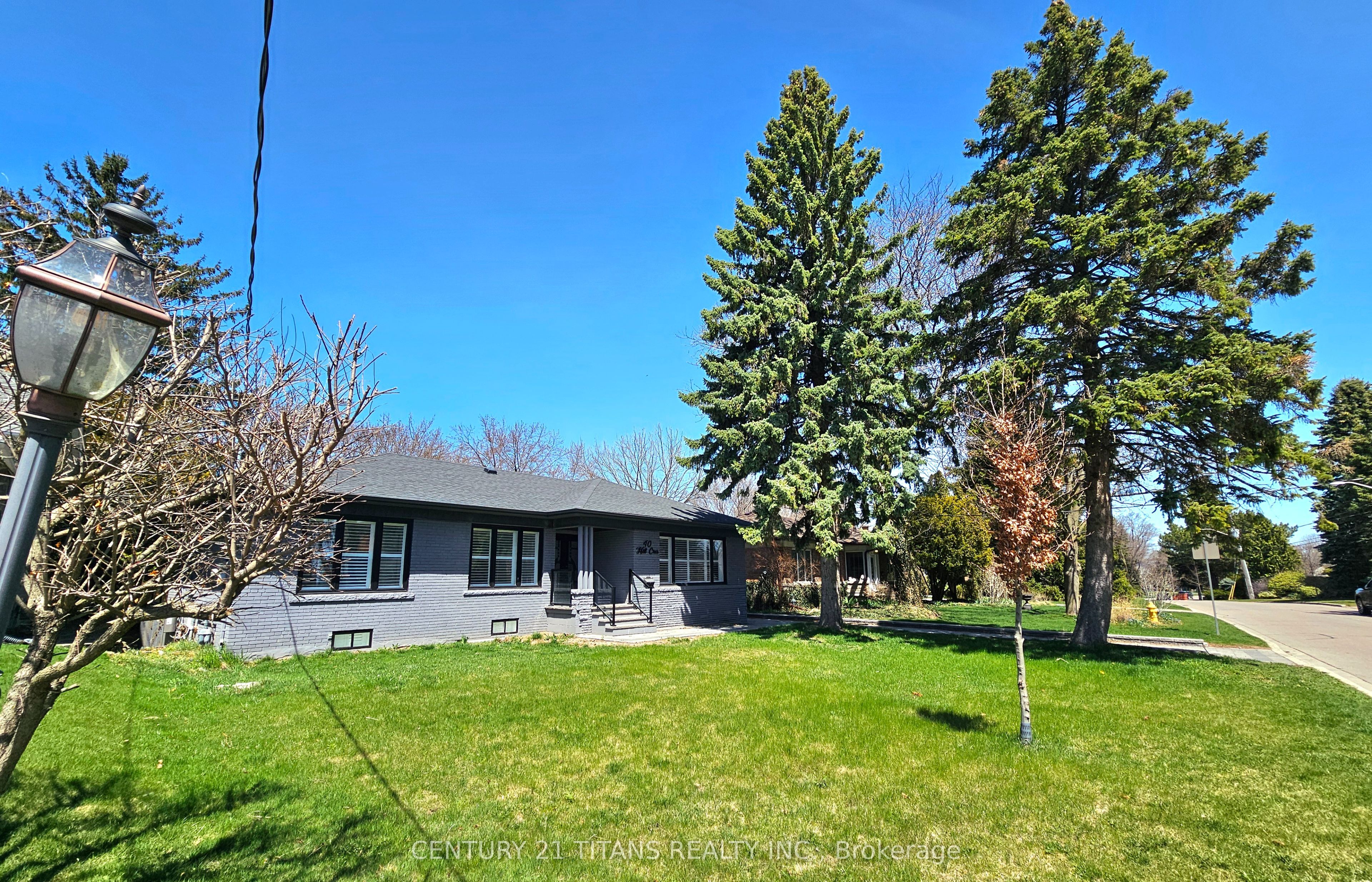 40 Hill Crescent Property Photo 29
