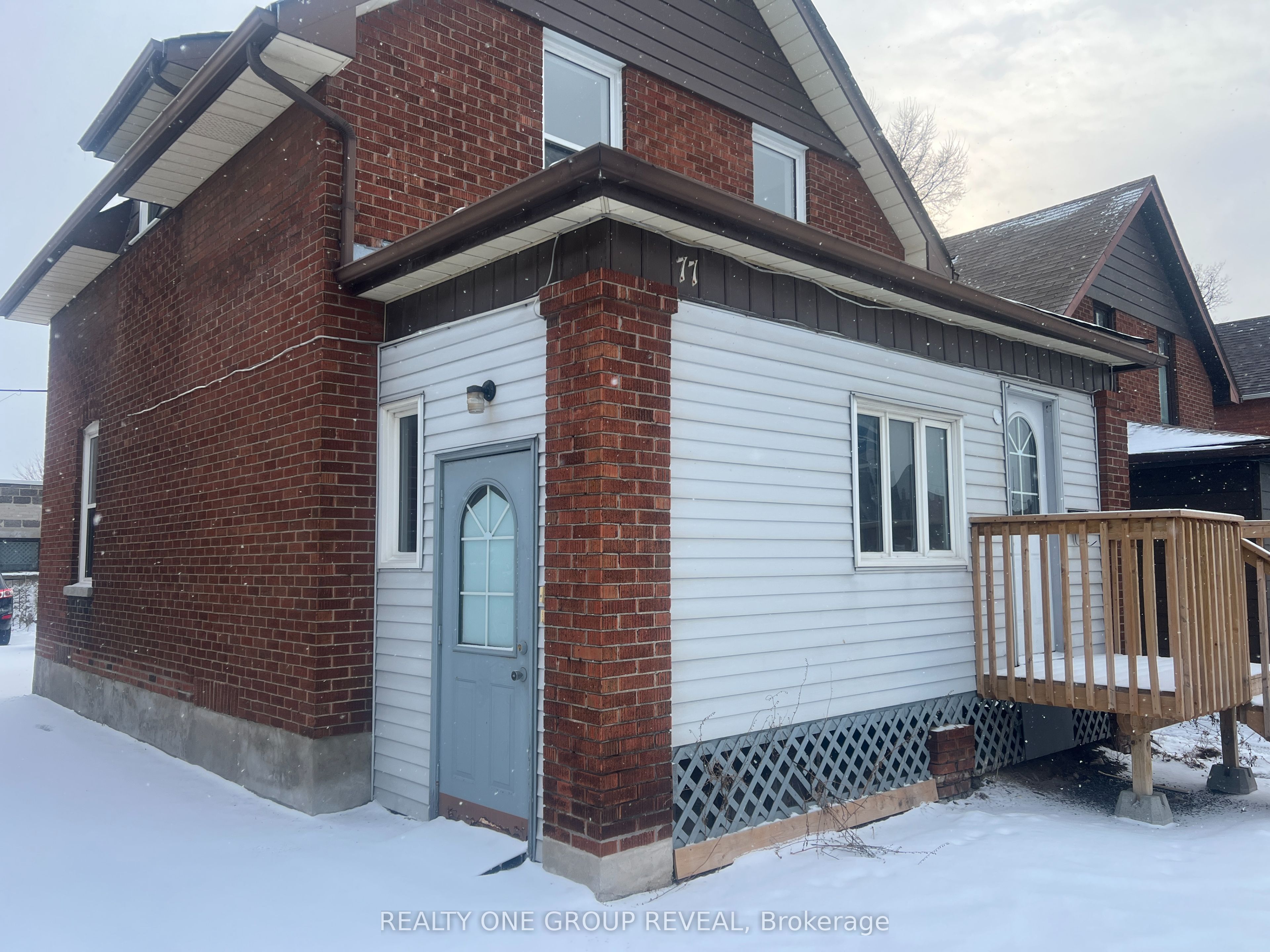 77 Bond Street Property Photo 2