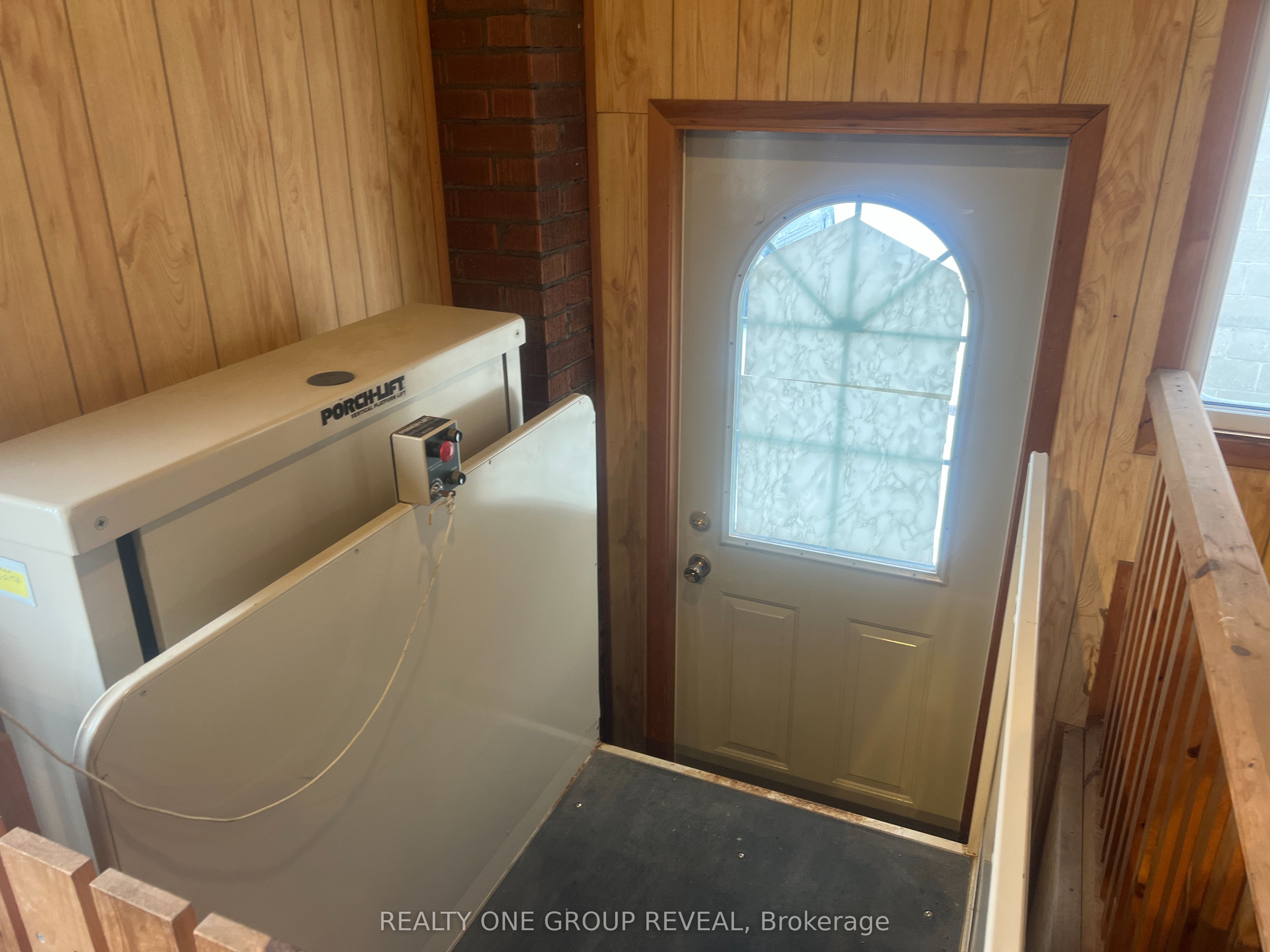 77 Bond Street Property Photo 5