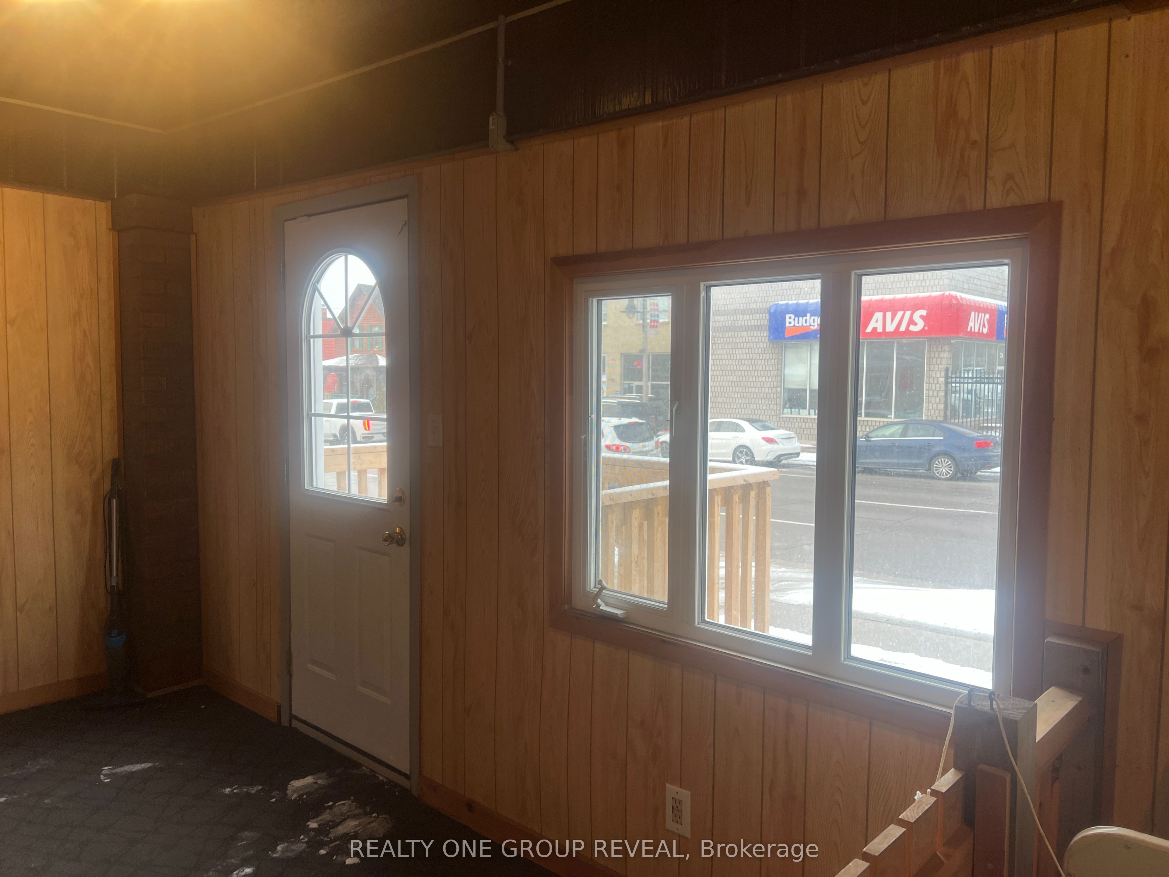 77 Bond Street Property Photo 6