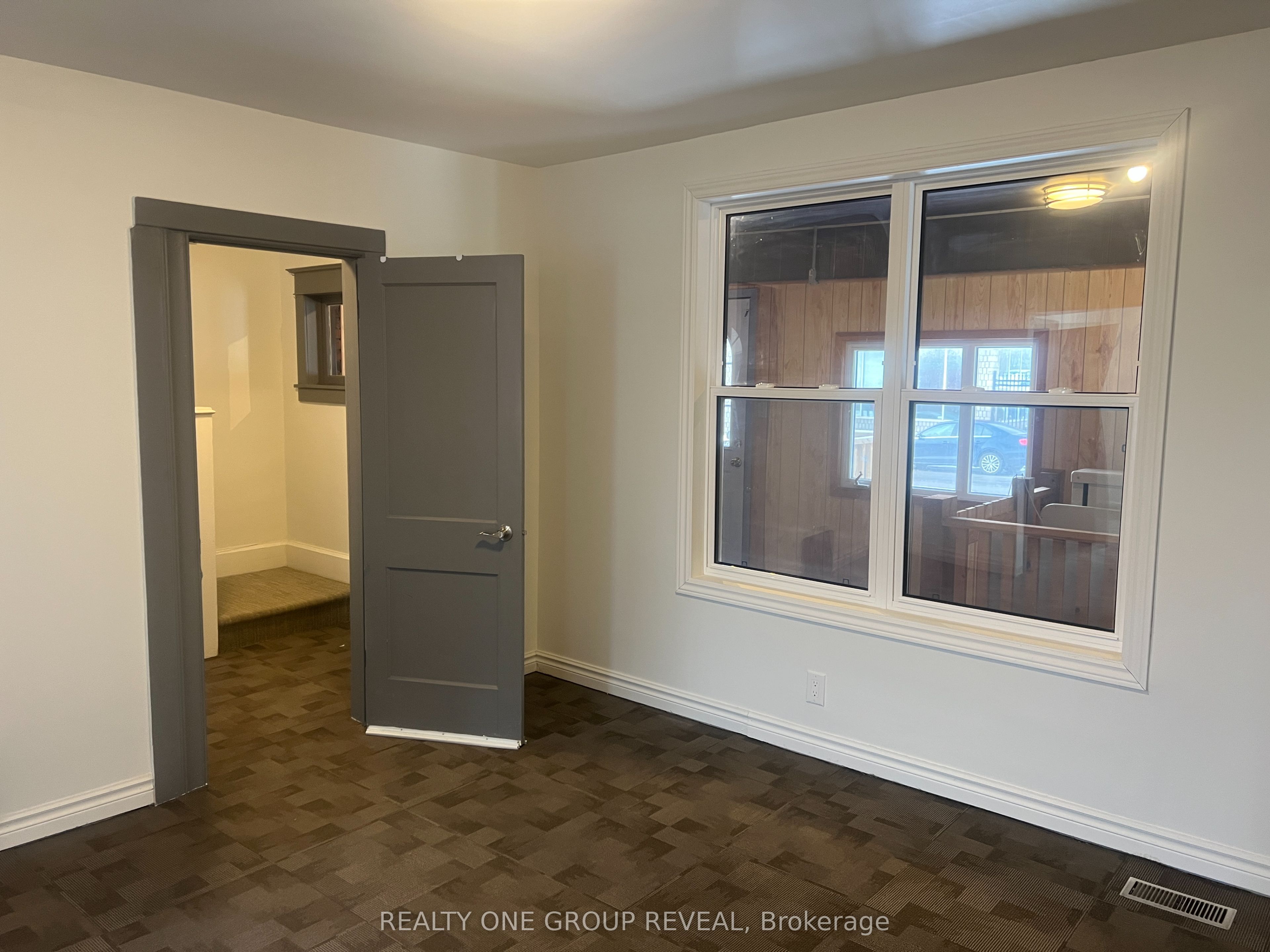 77 Bond Street Property Photo 9