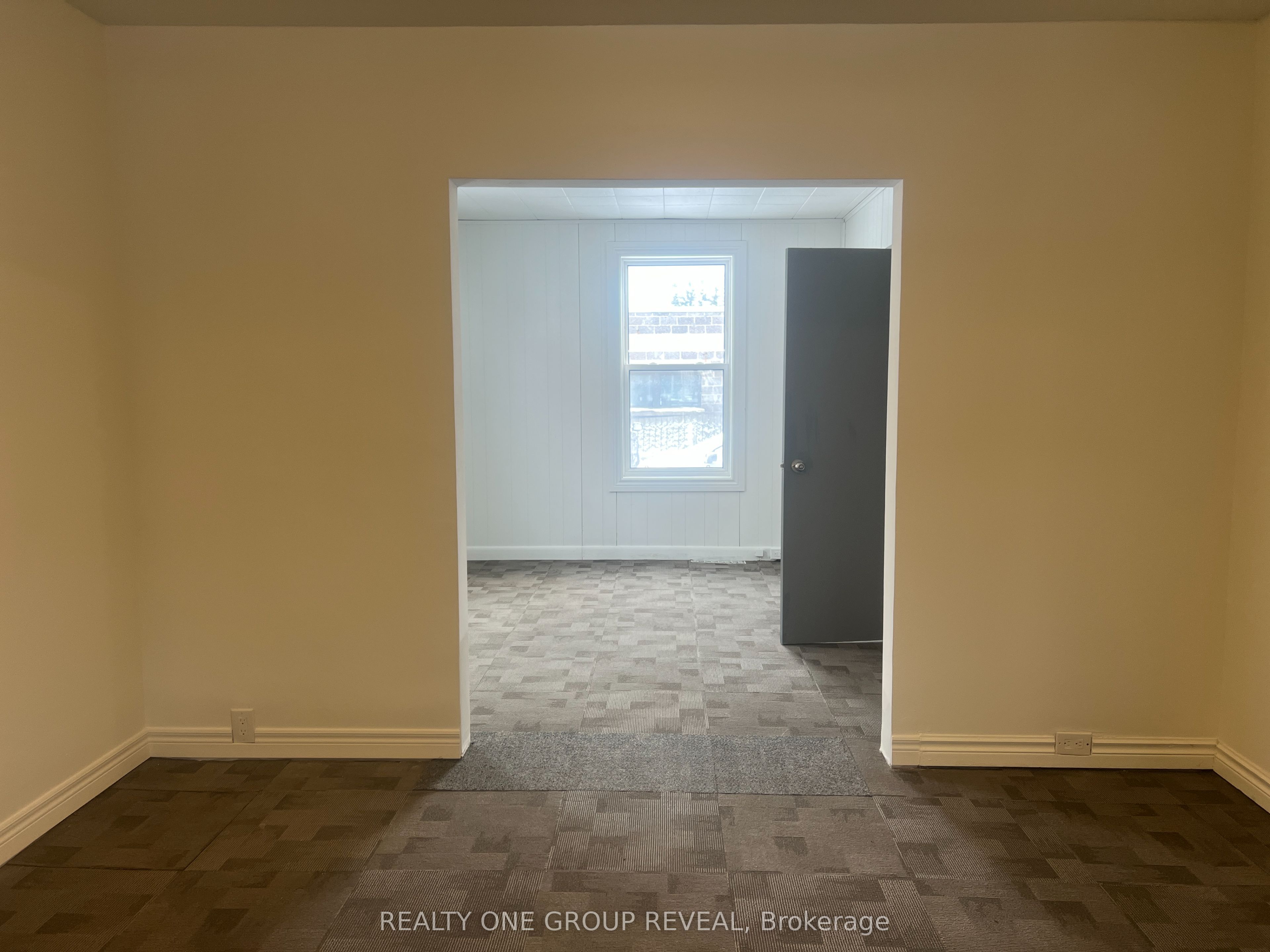 77 Bond Street Property Photo 10