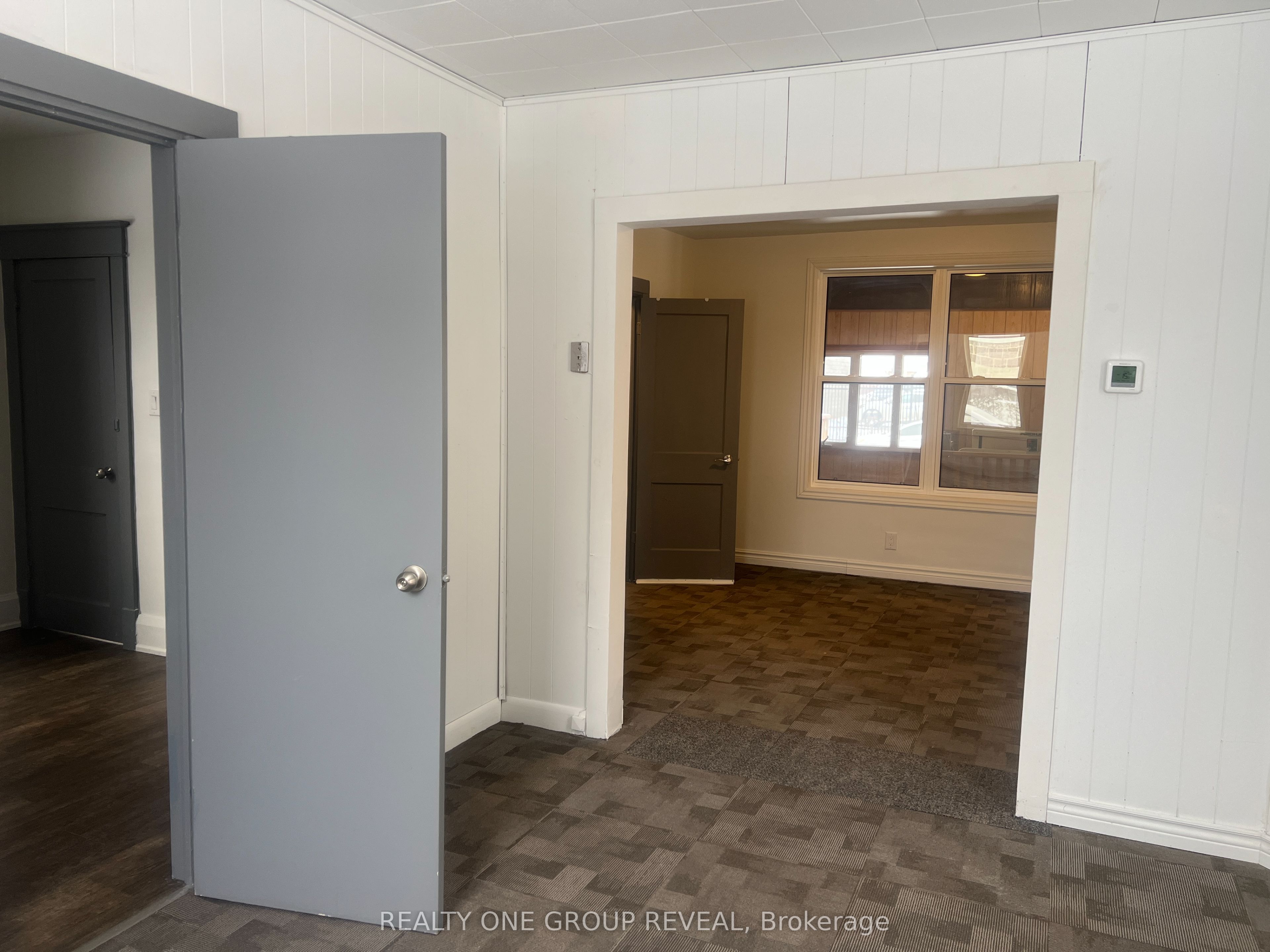 77 Bond Street Property Photo 11