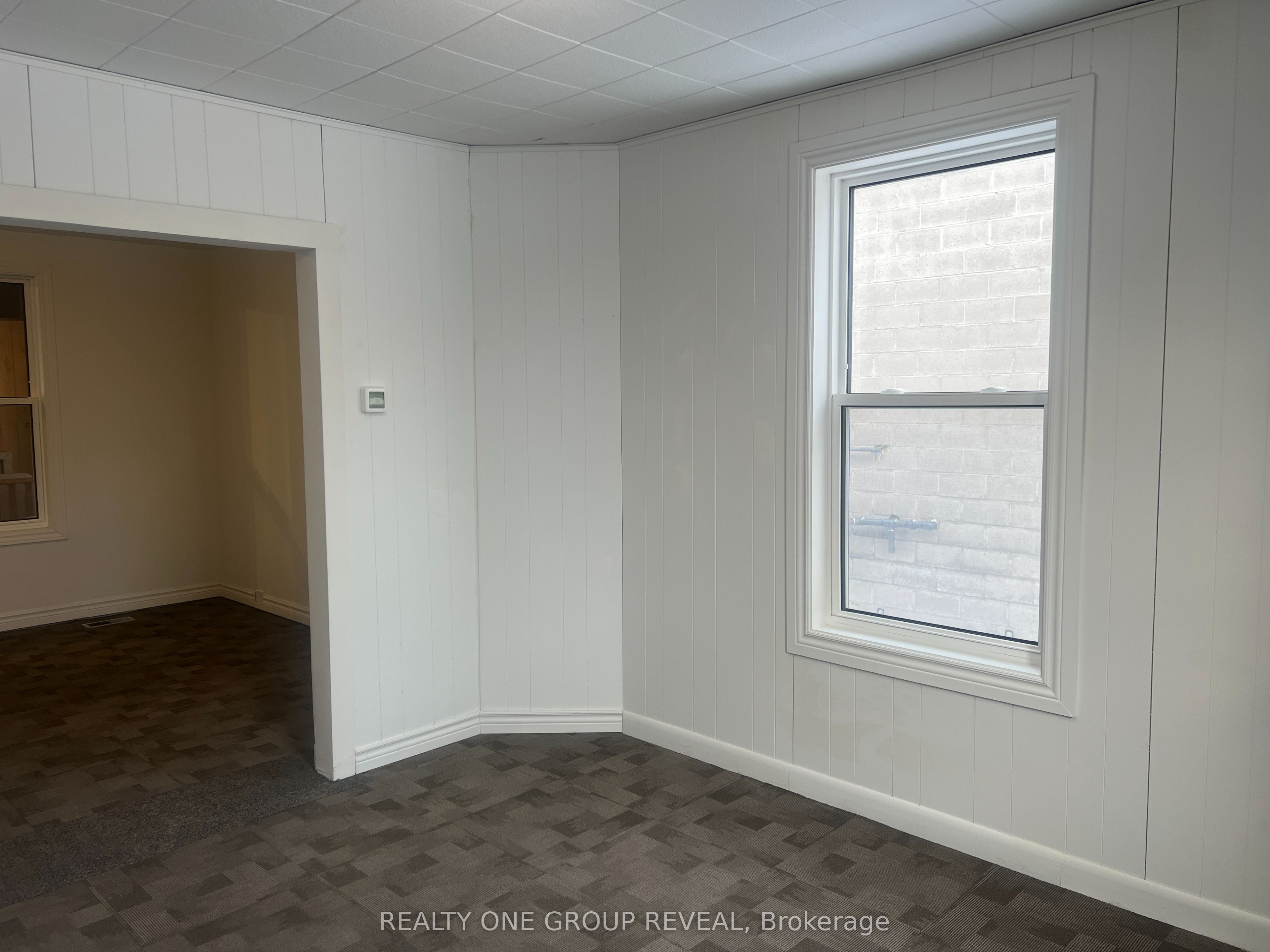 77 Bond Street Property Photo 12