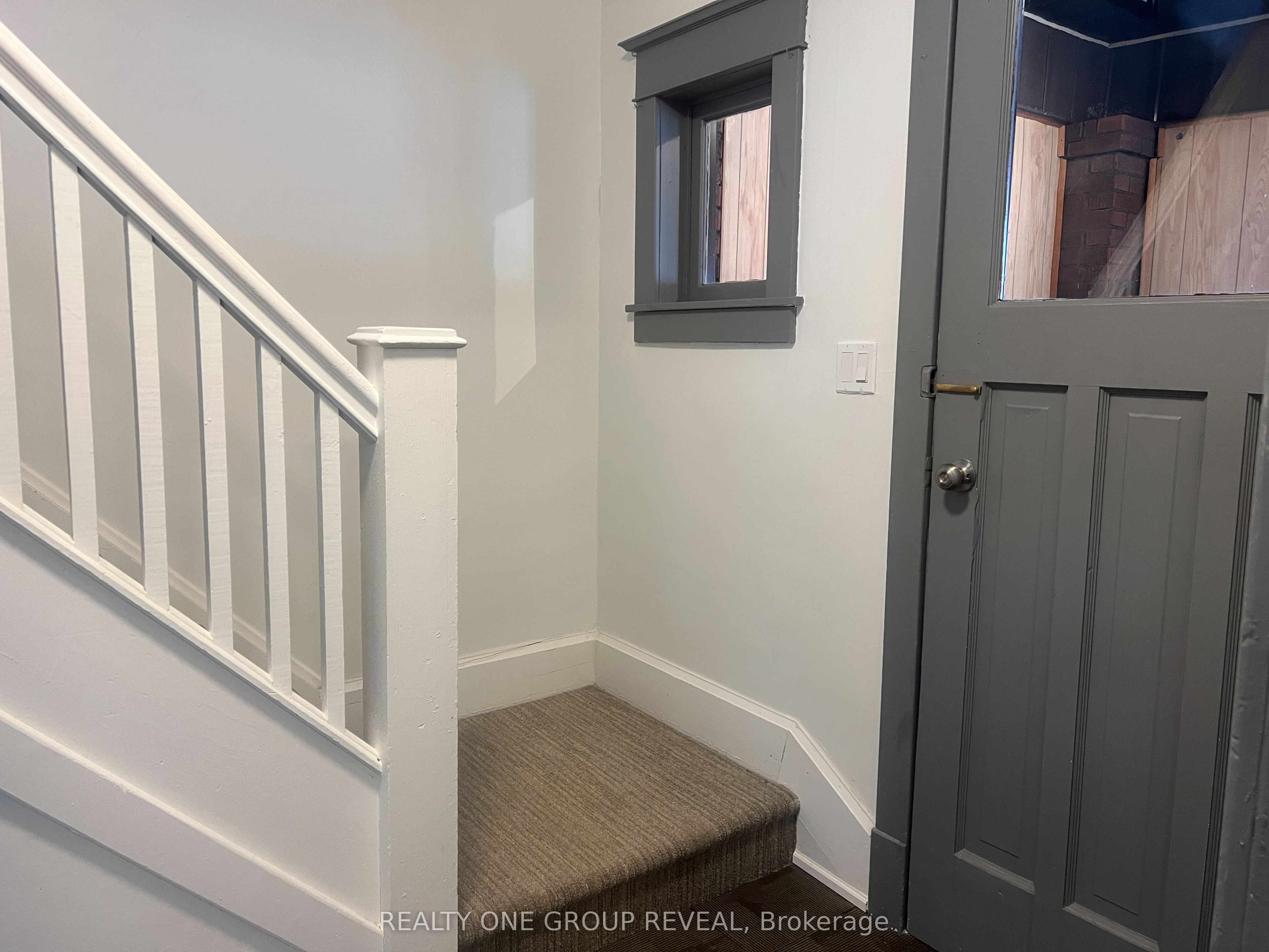 77 Bond Street Property Photo 15