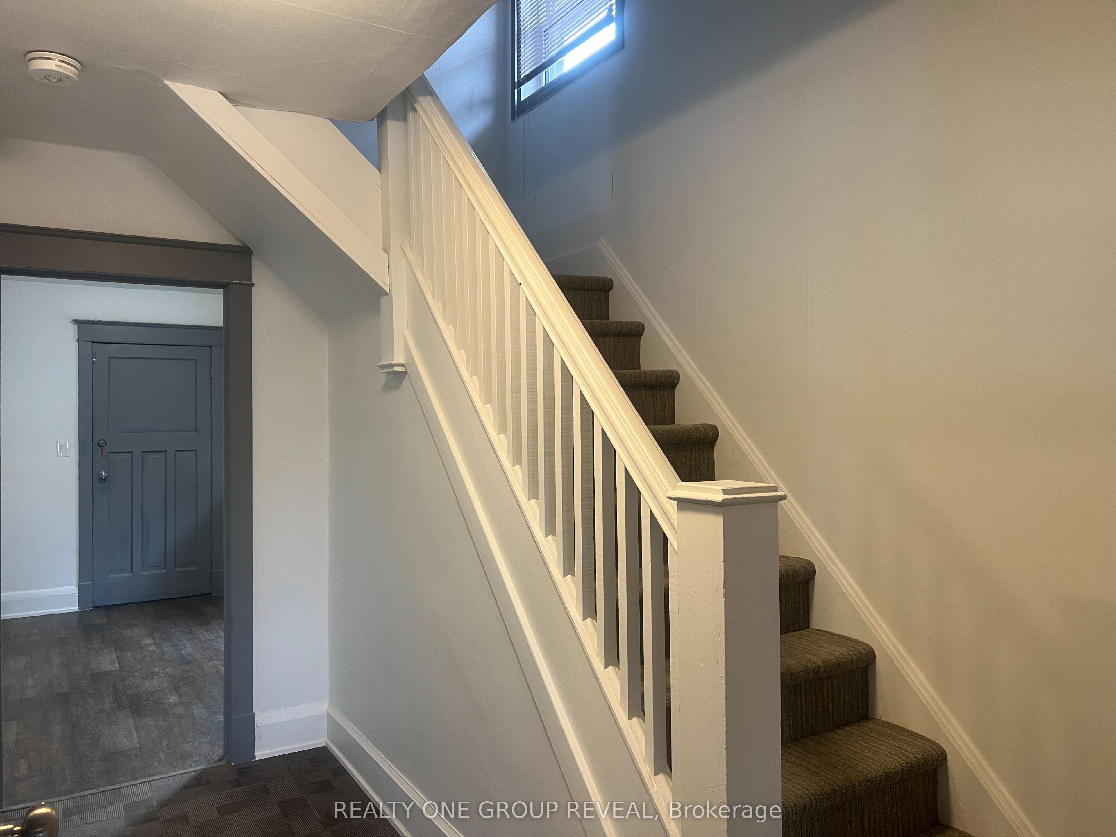 77 Bond Street Property Photo 16