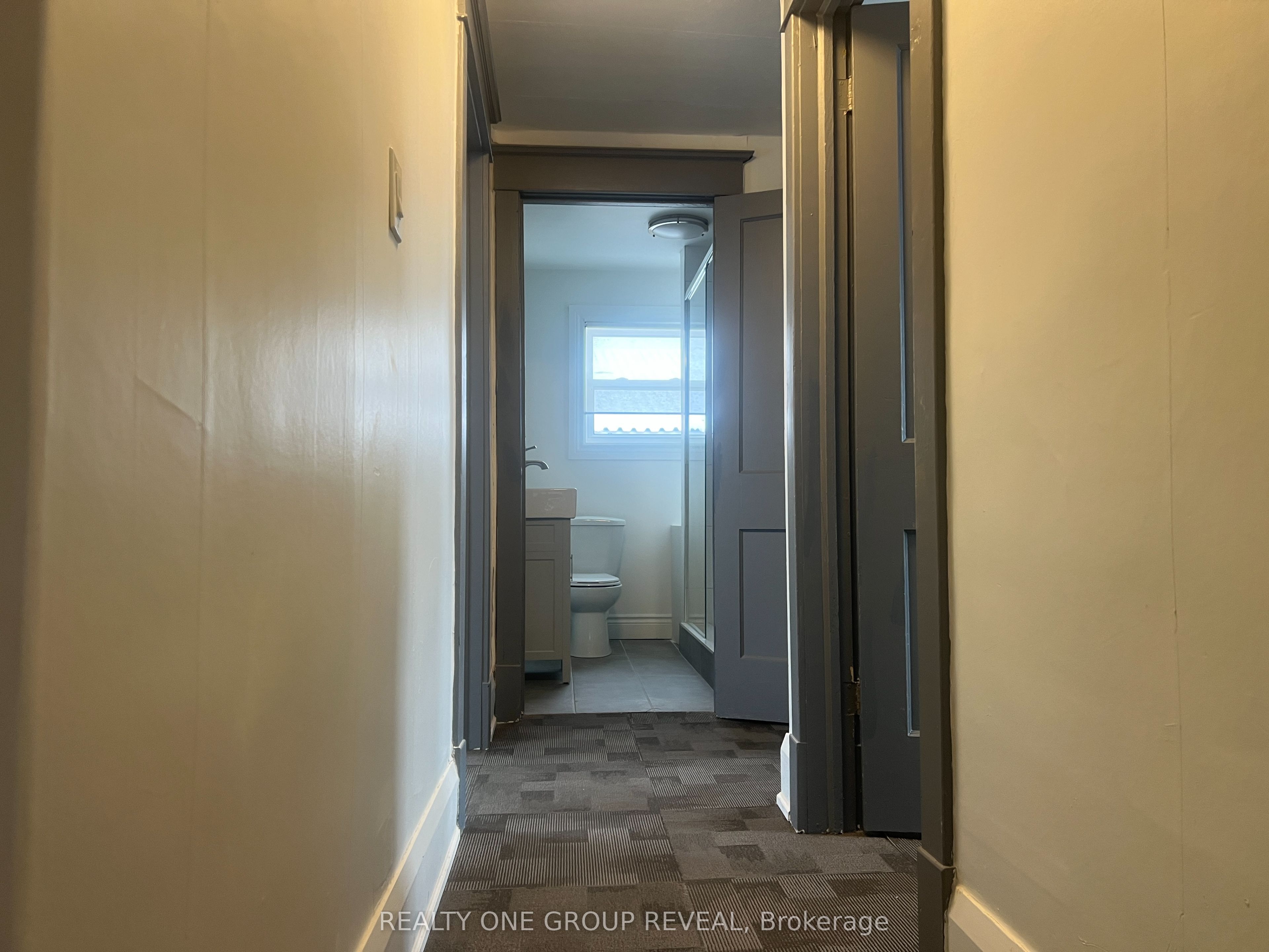 77 Bond Street Property Photo 17