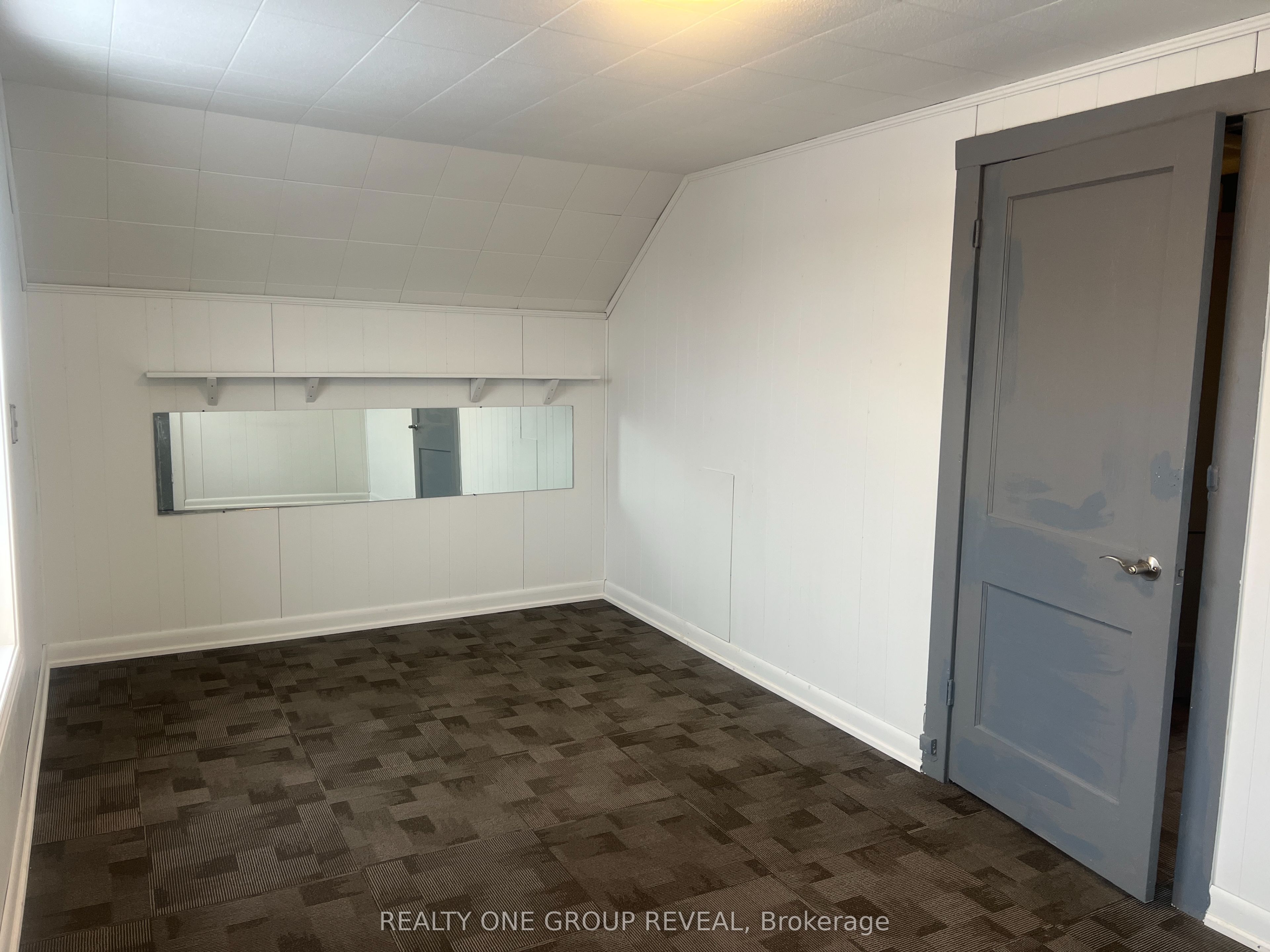 77 Bond Street Property Photo 21