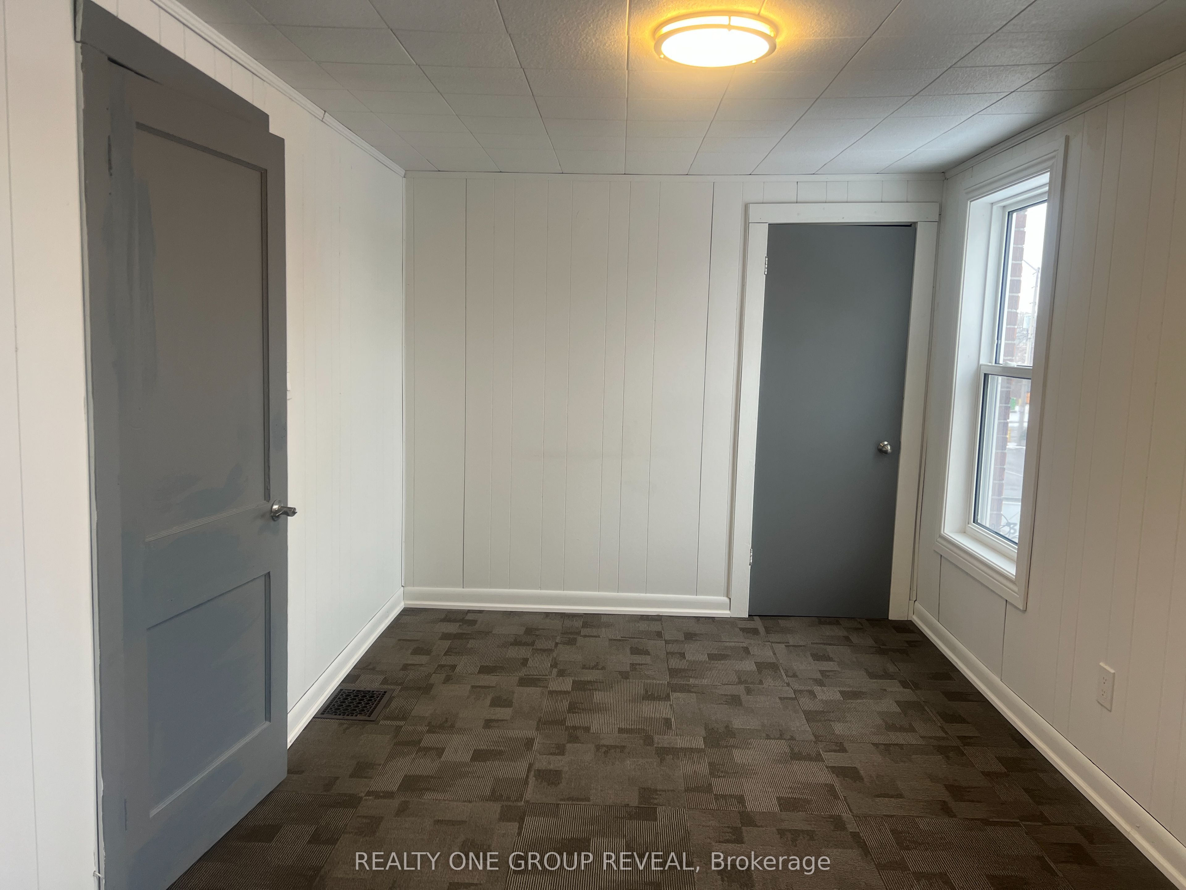 77 Bond Street Property Photo 22
