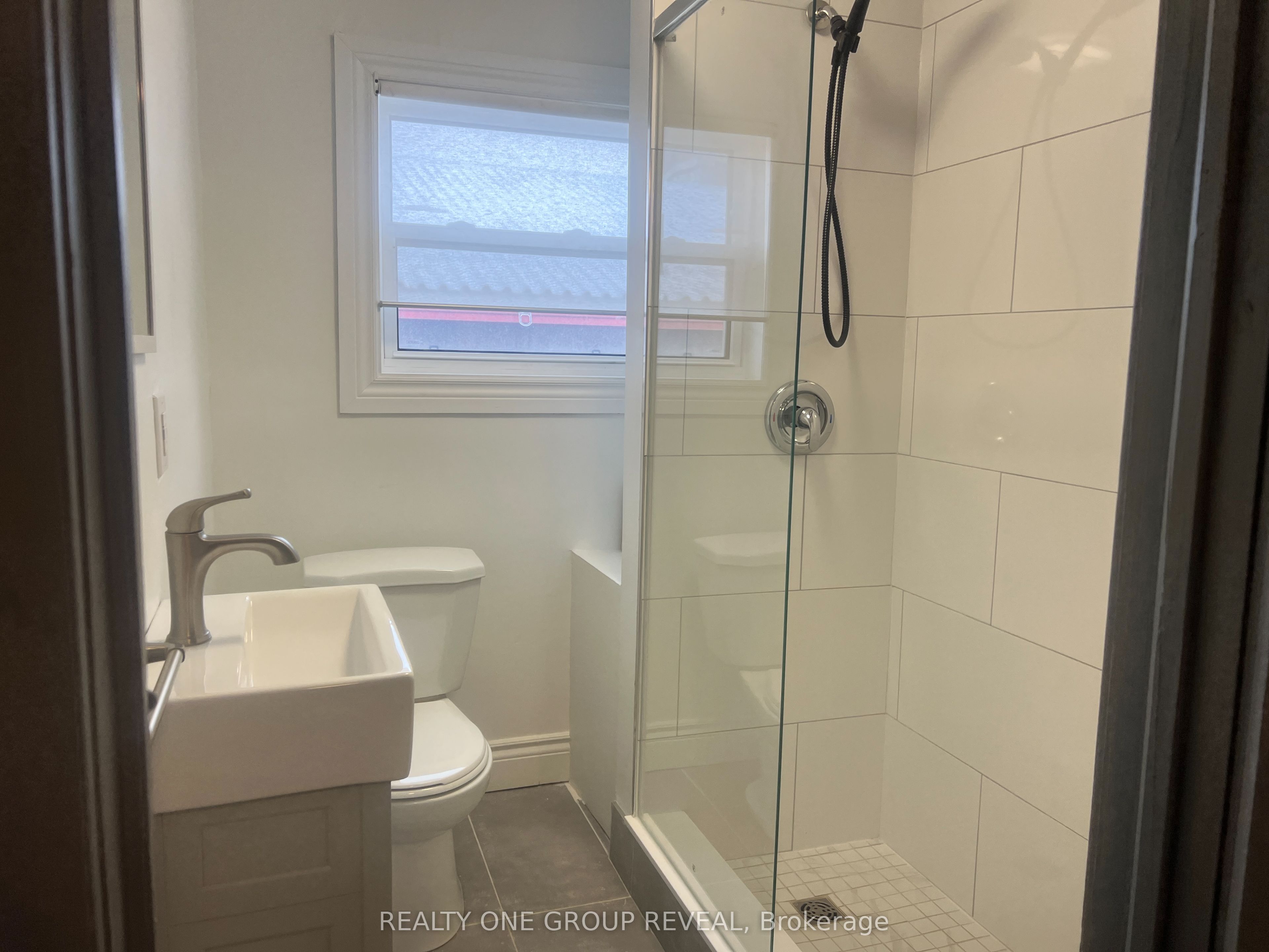 77 Bond Street Property Photo 25